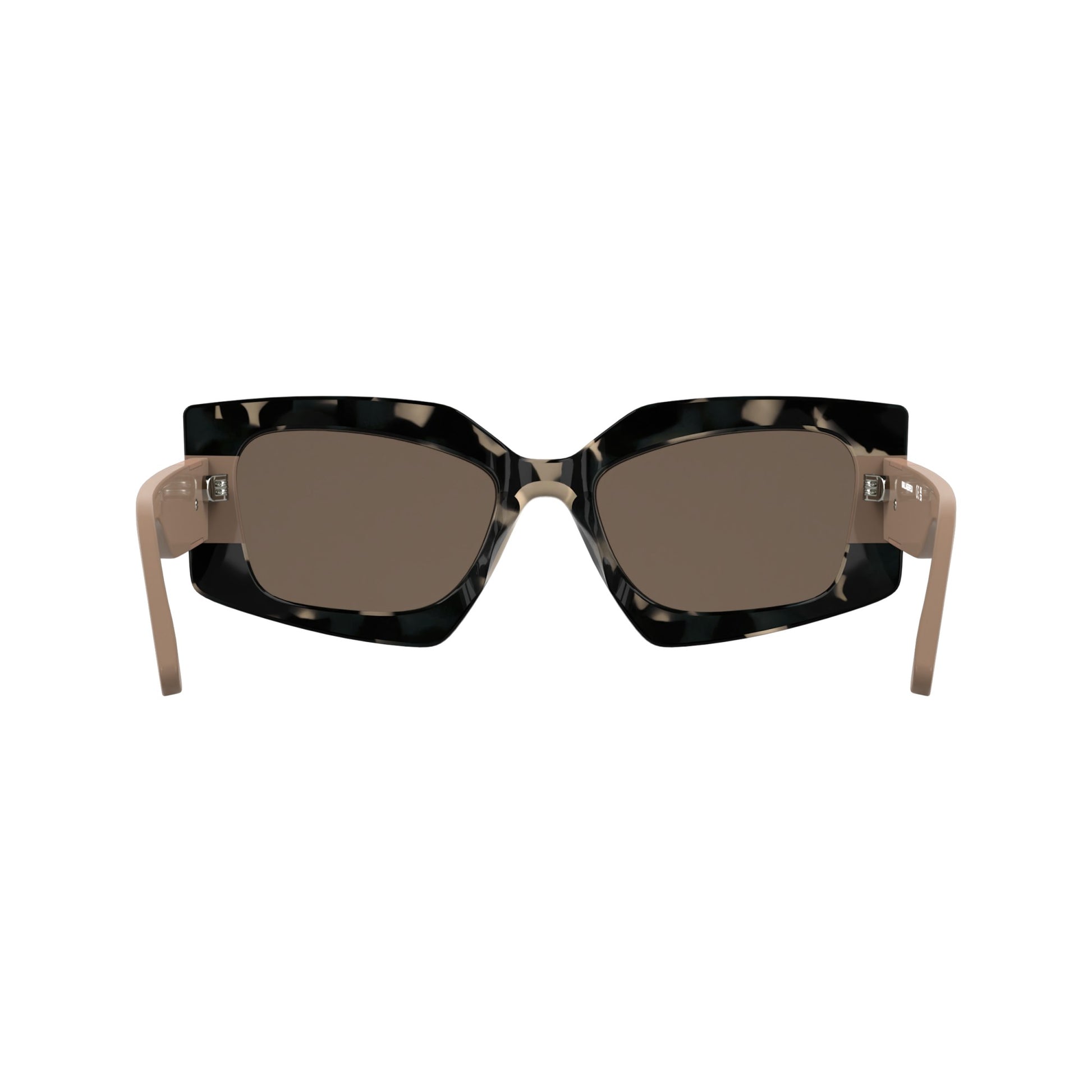 Karl Lagerfeld KL6206S