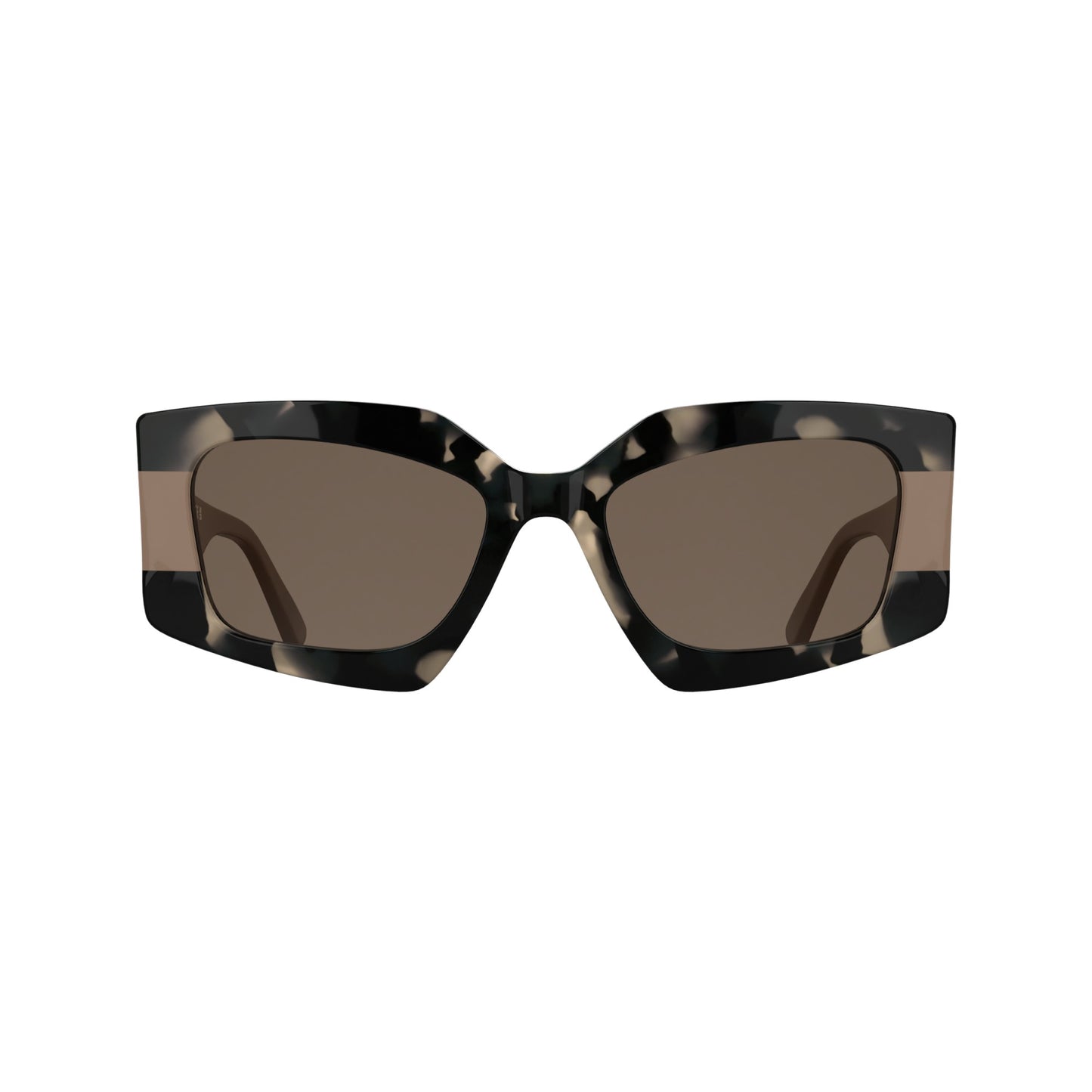 Karl Lagerfeld KL6206S
