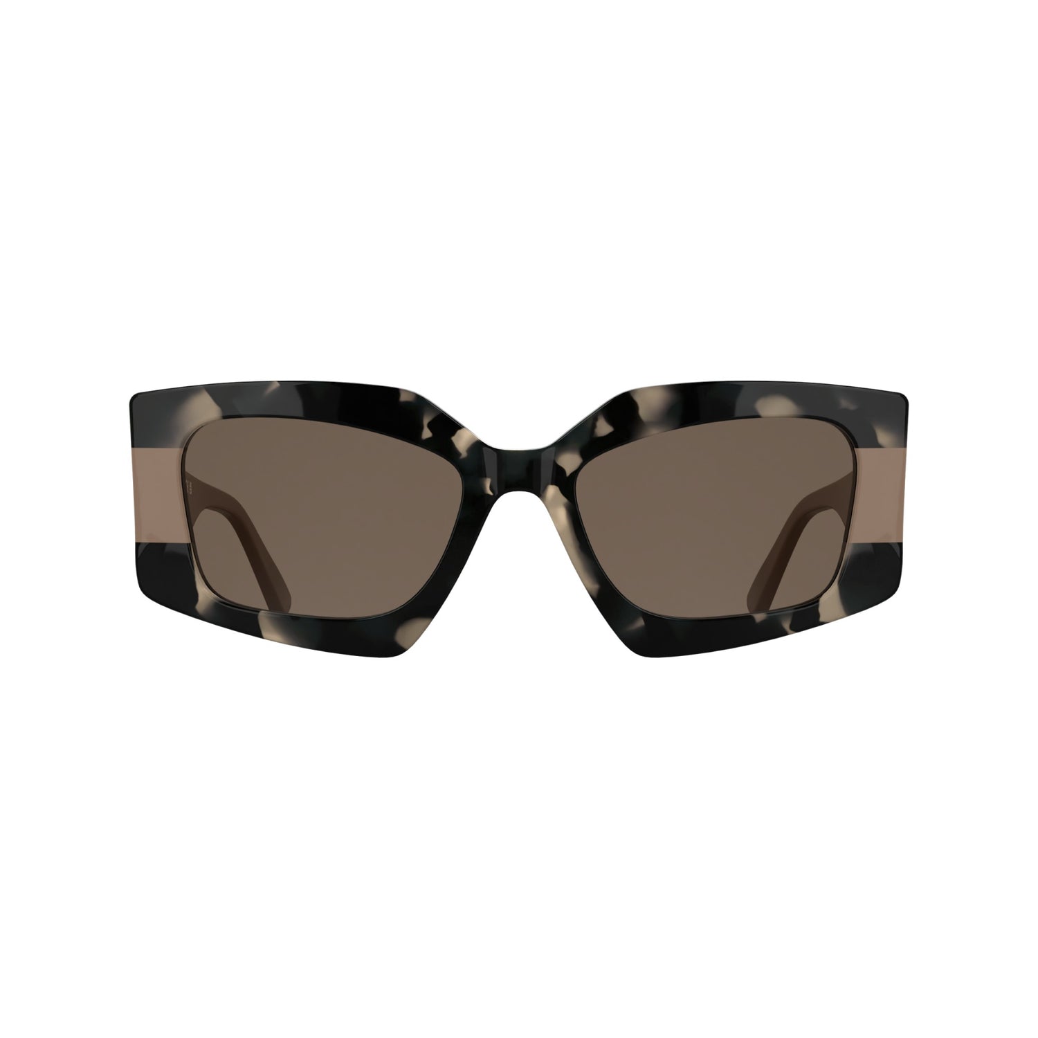 Karl Lagerfeld KL6206S
