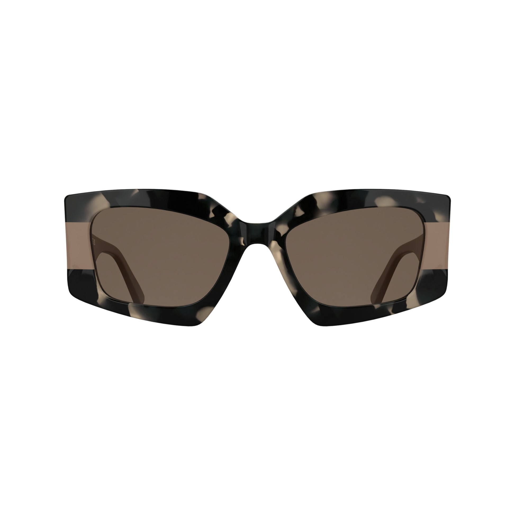 Karl Lagerfeld KL6206S