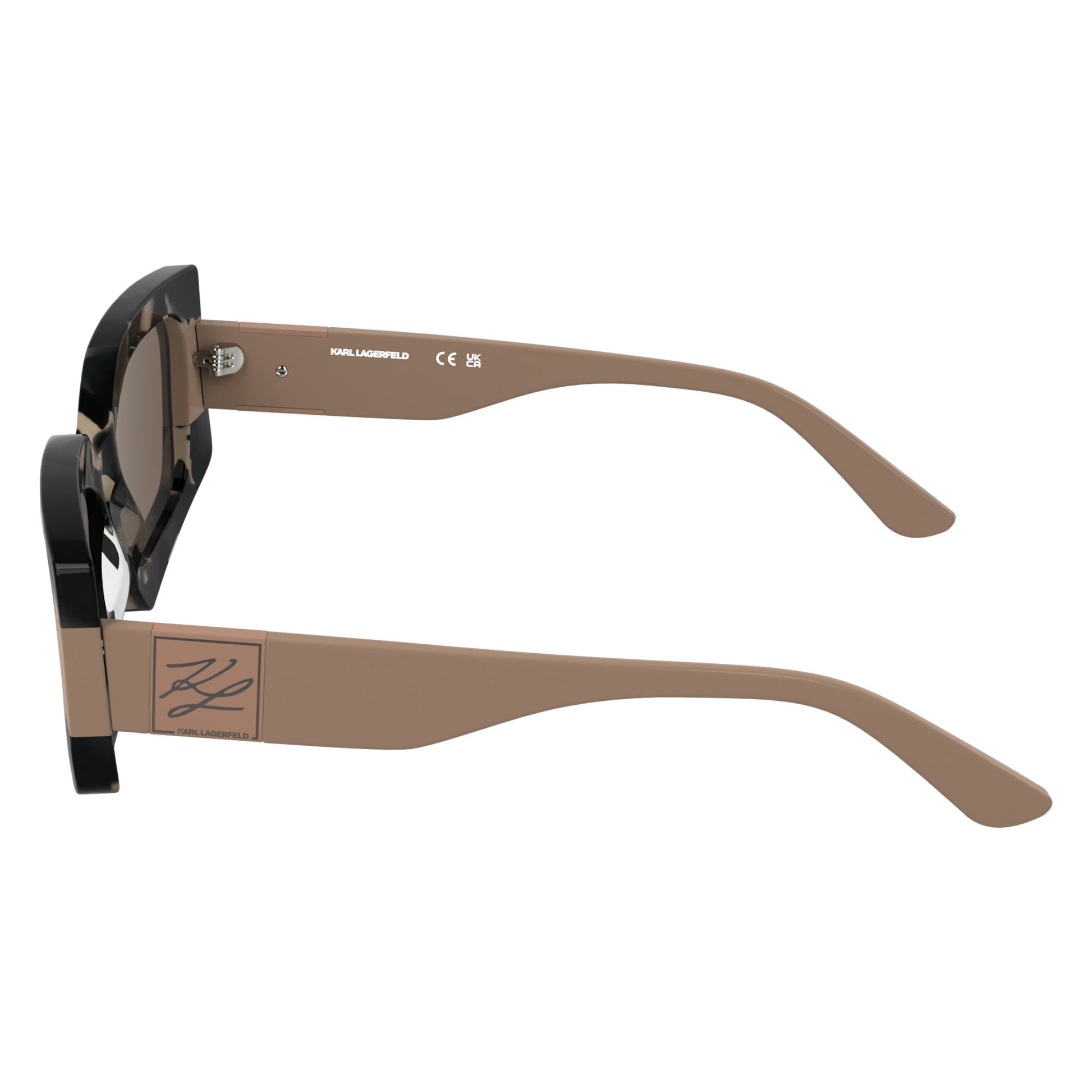 Karl Lagerfeld KL6206S