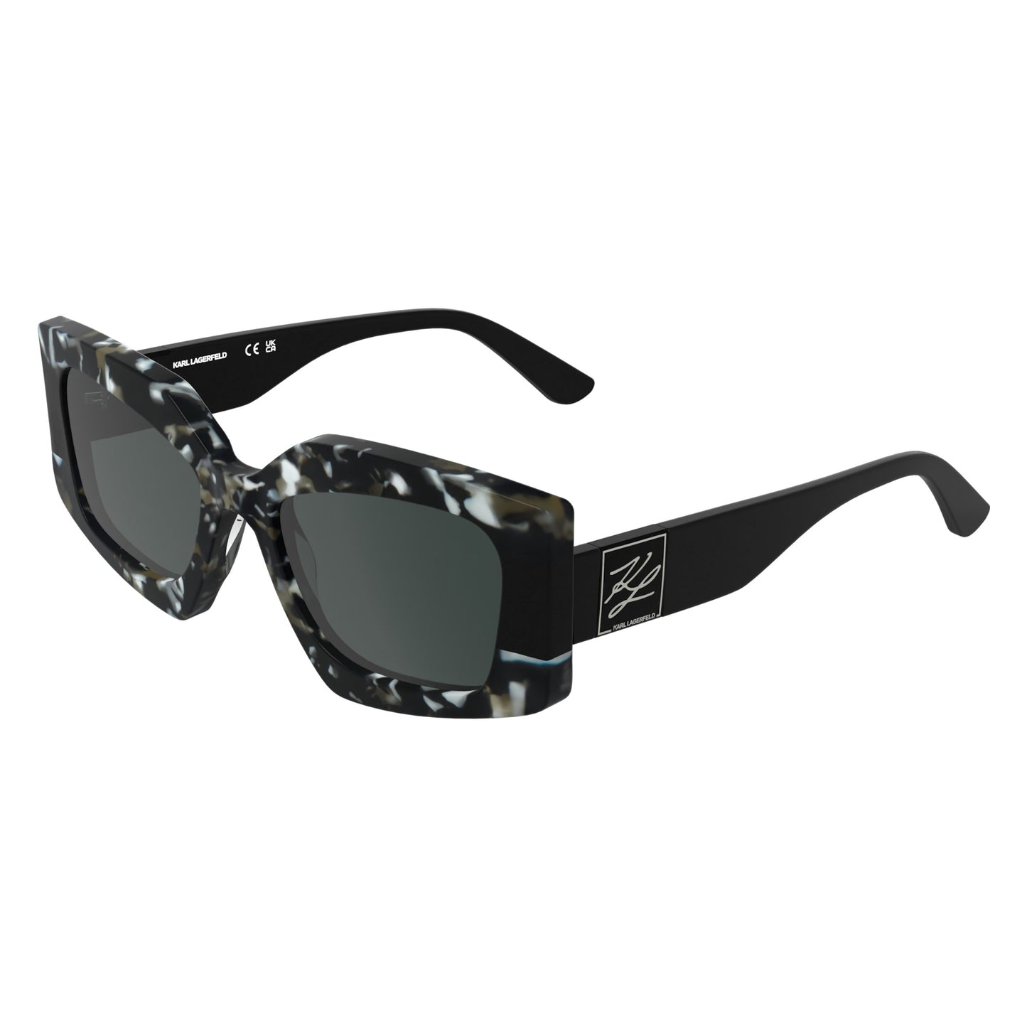 Karl Lagerfeld KL6206S