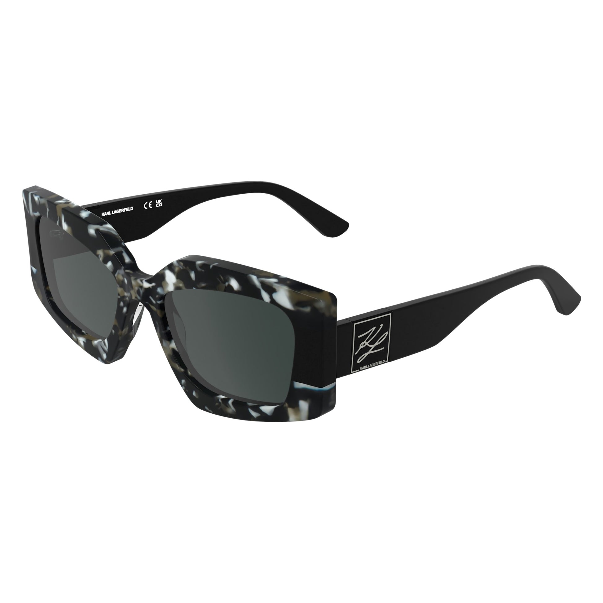 Karl Lagerfeld KL6206S