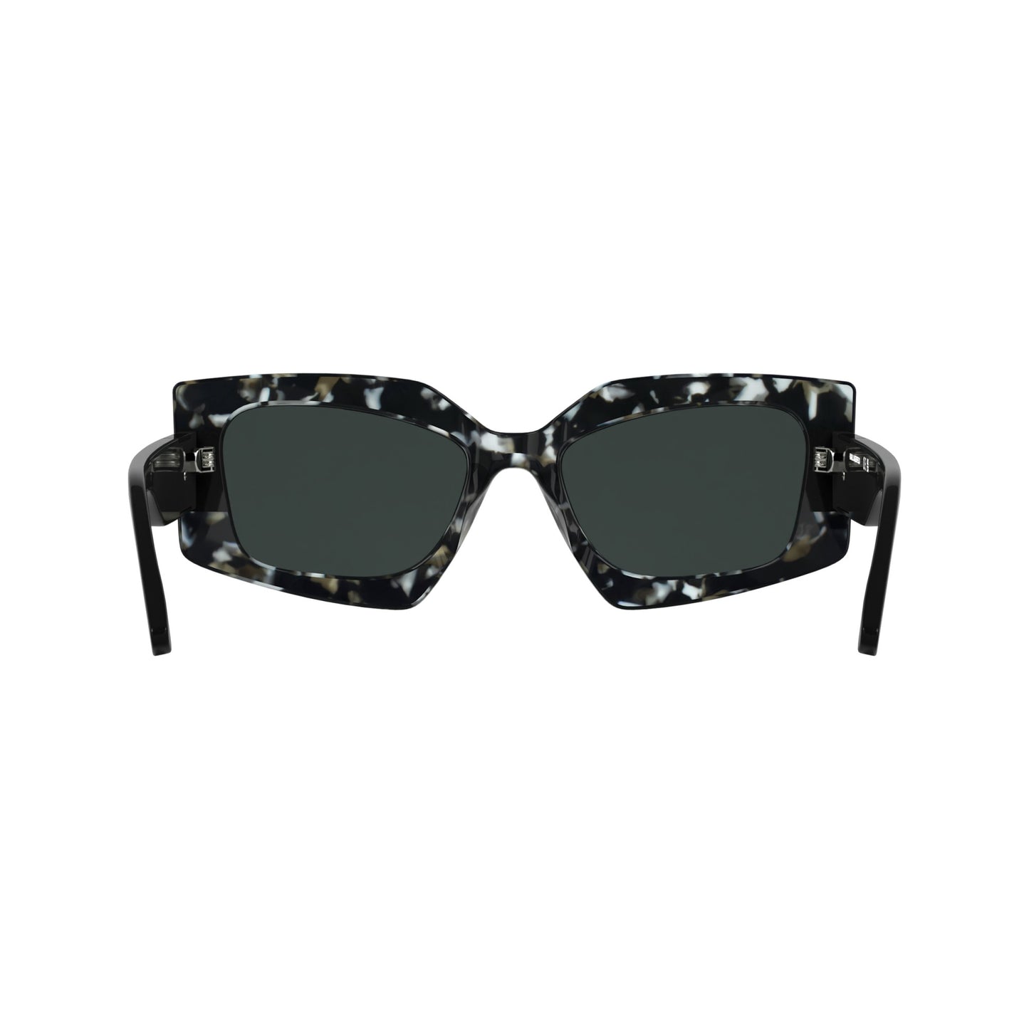 Karl Lagerfeld KL6206S