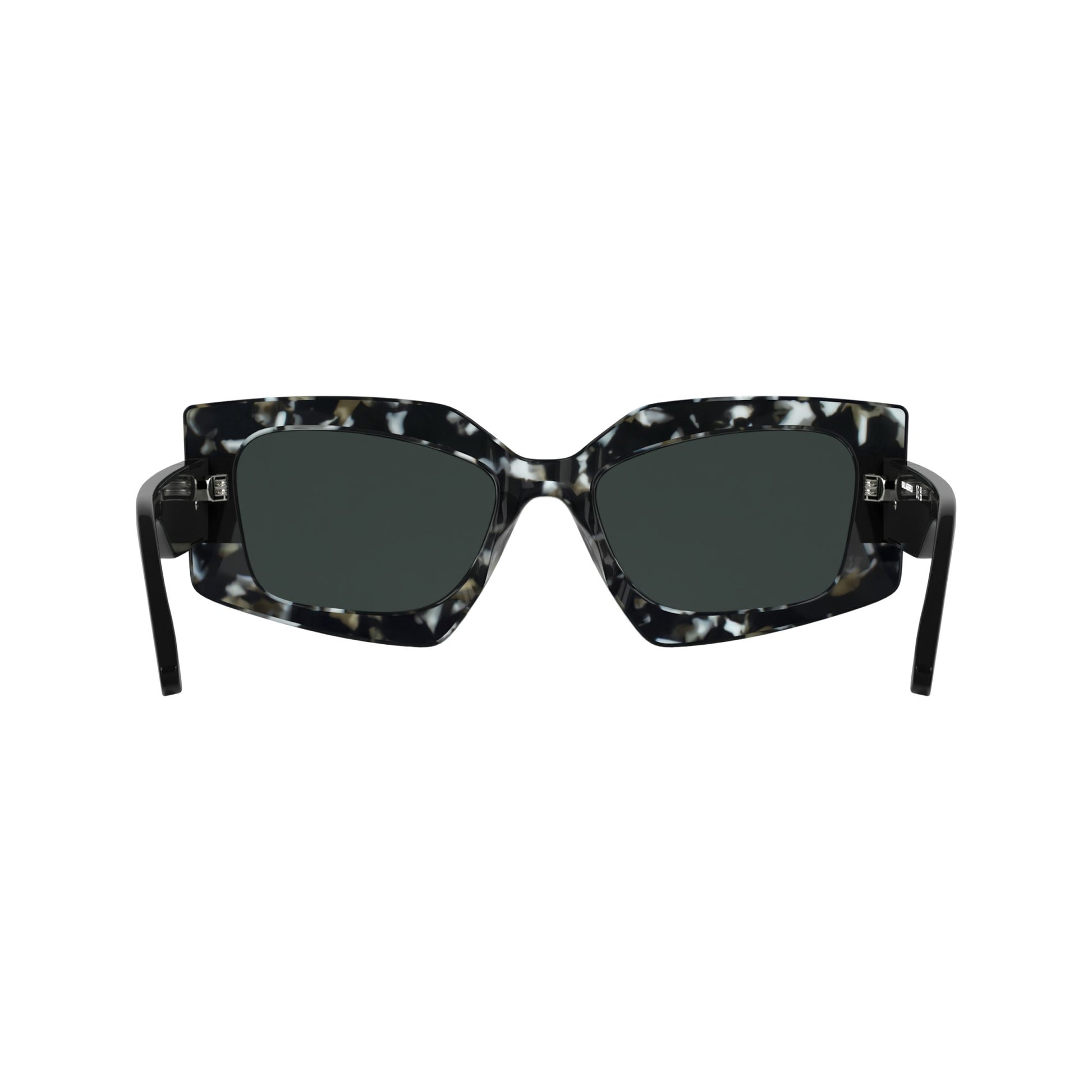 Karl Lagerfeld KL6206S