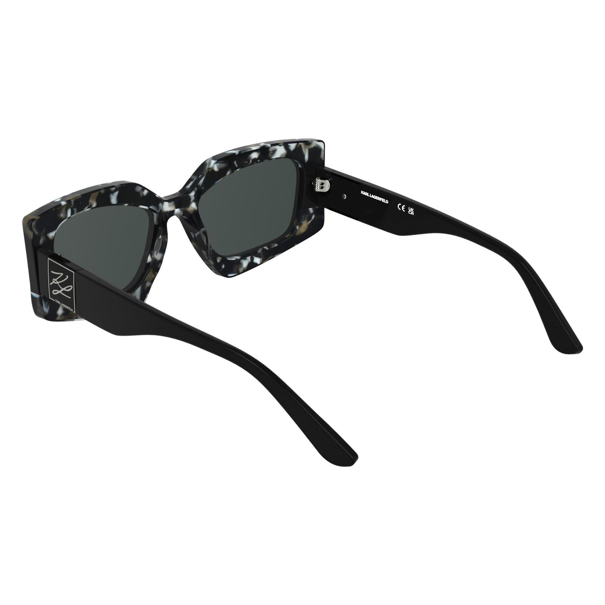 Karl Lagerfeld KL6206S