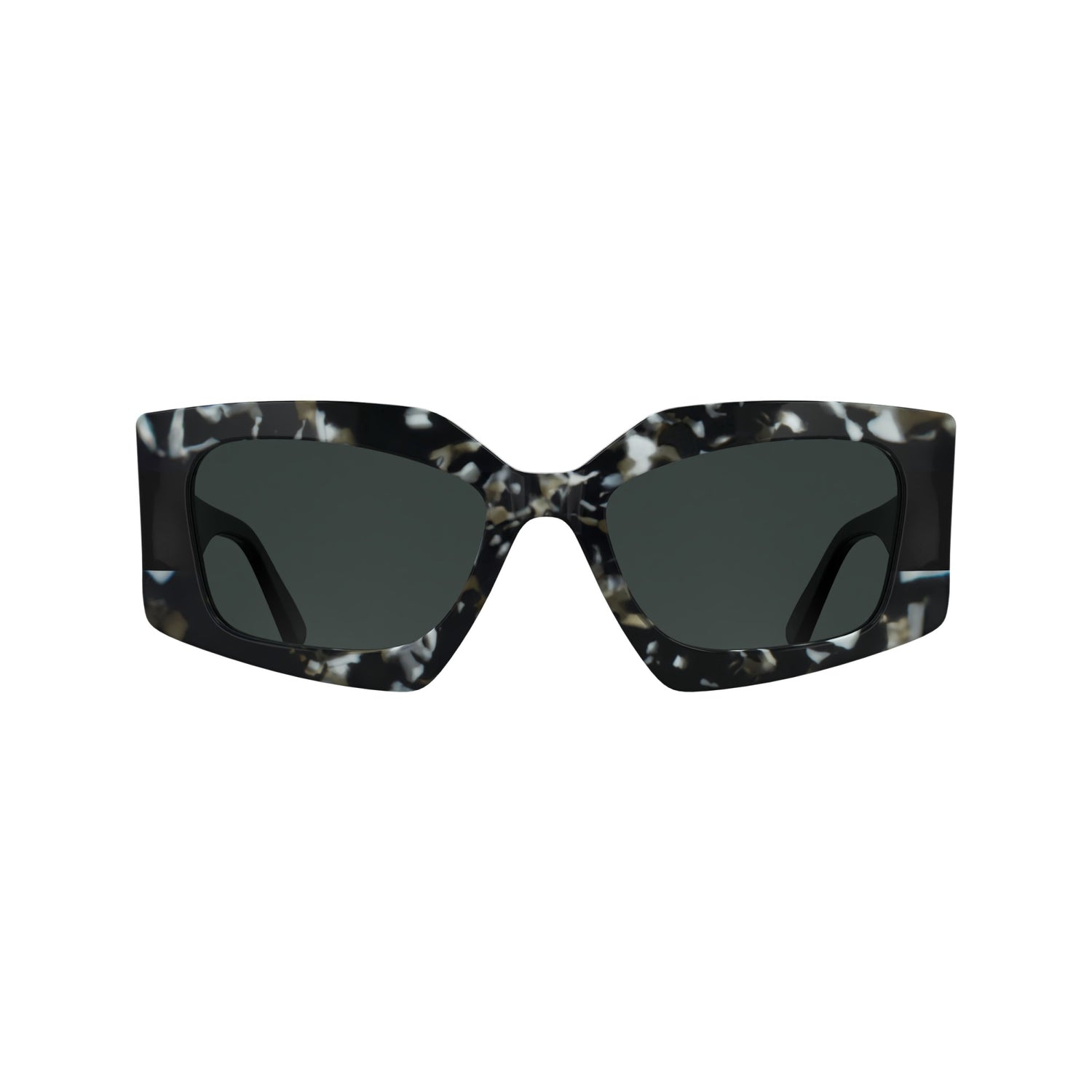 Karl Lagerfeld KL6206S