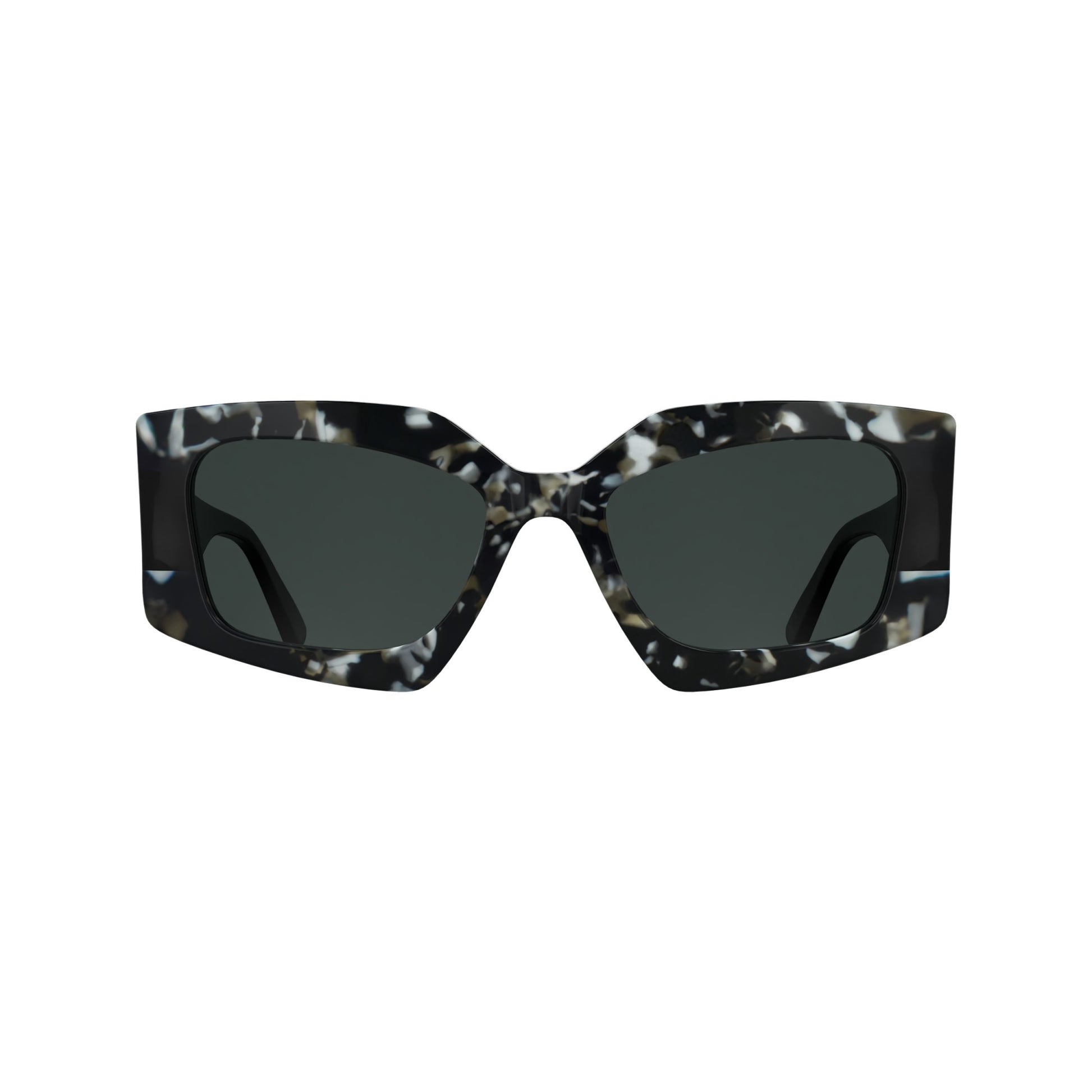 Karl Lagerfeld KL6206S