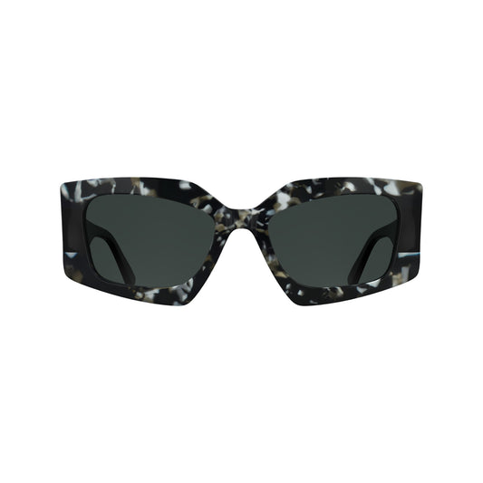 Karl Lagerfeld KL6206S
