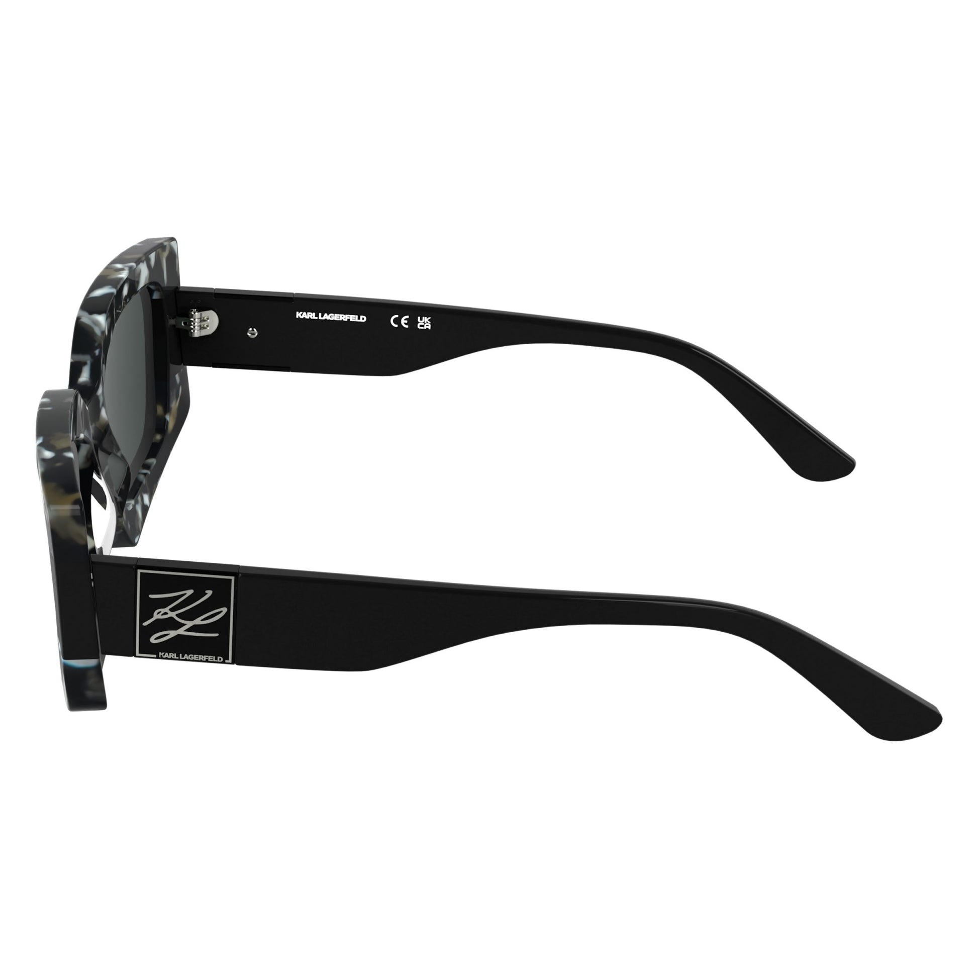 Karl Lagerfeld KL6206S