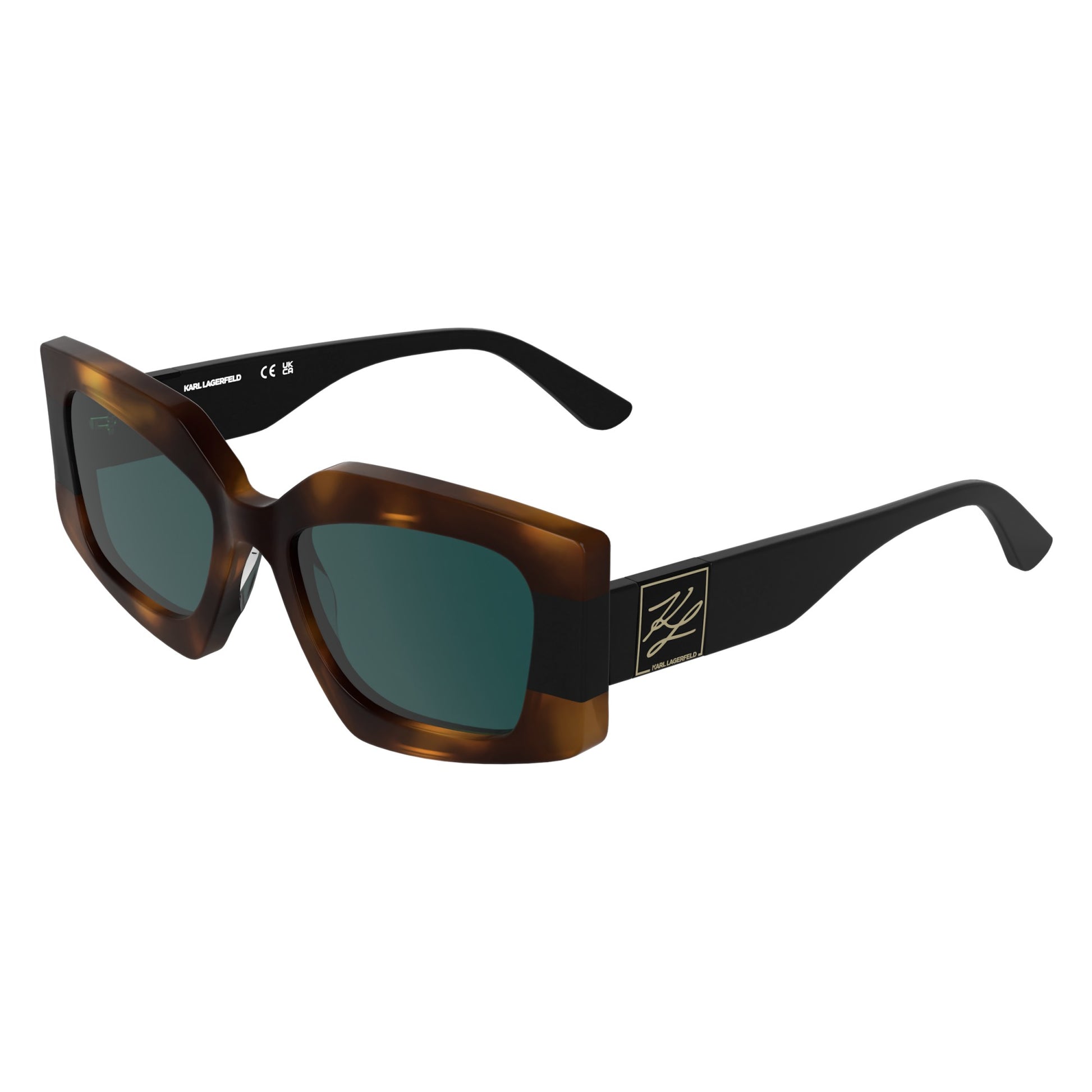 Karl Lagerfeld KL6206S