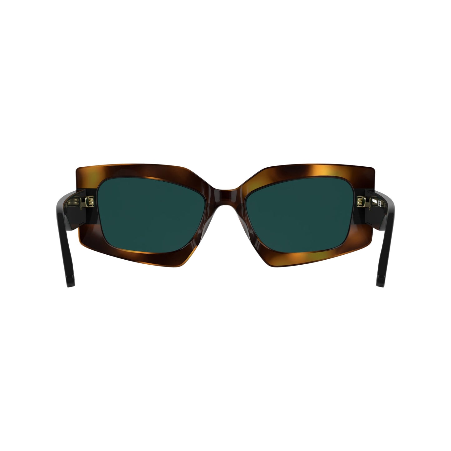 Karl Lagerfeld KL6206S