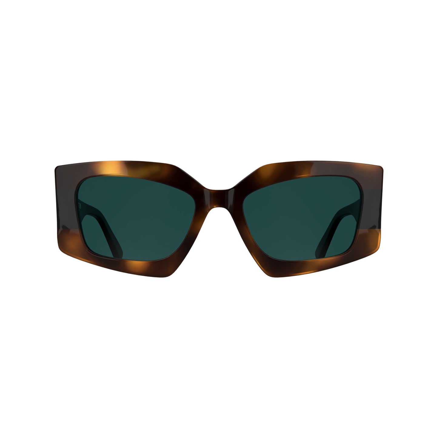 Karl Lagerfeld KL6206S