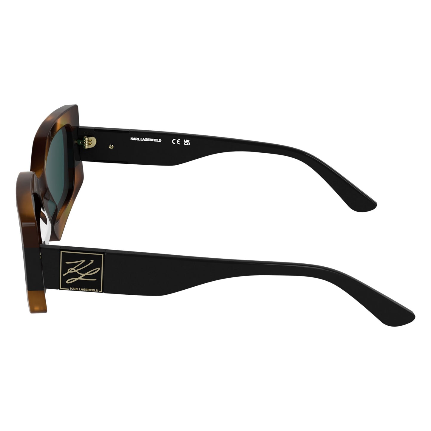 Karl Lagerfeld KL6206S