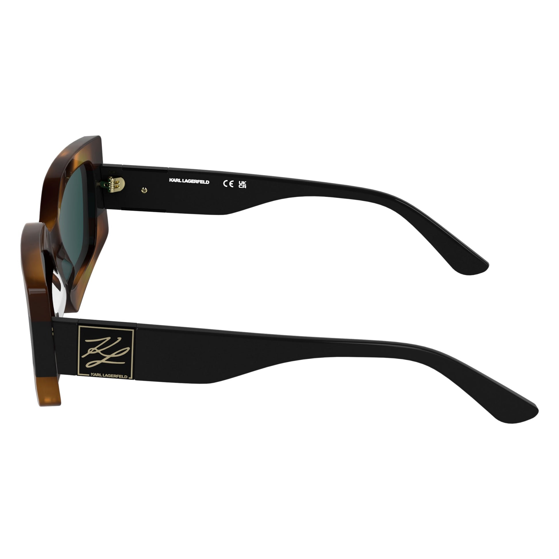 Karl Lagerfeld KL6206S