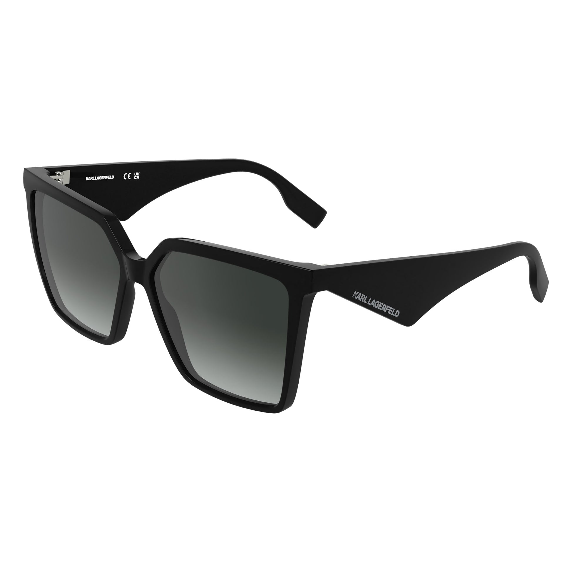 Karl Lagerfeld KL6207S