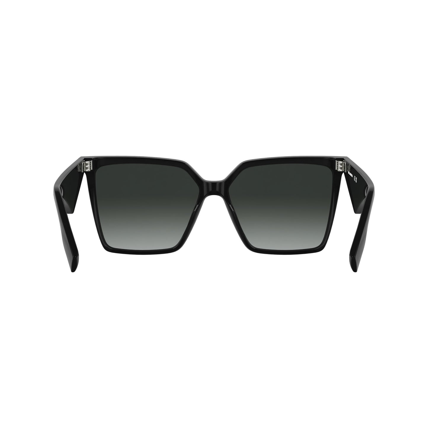 Karl Lagerfeld KL6207S