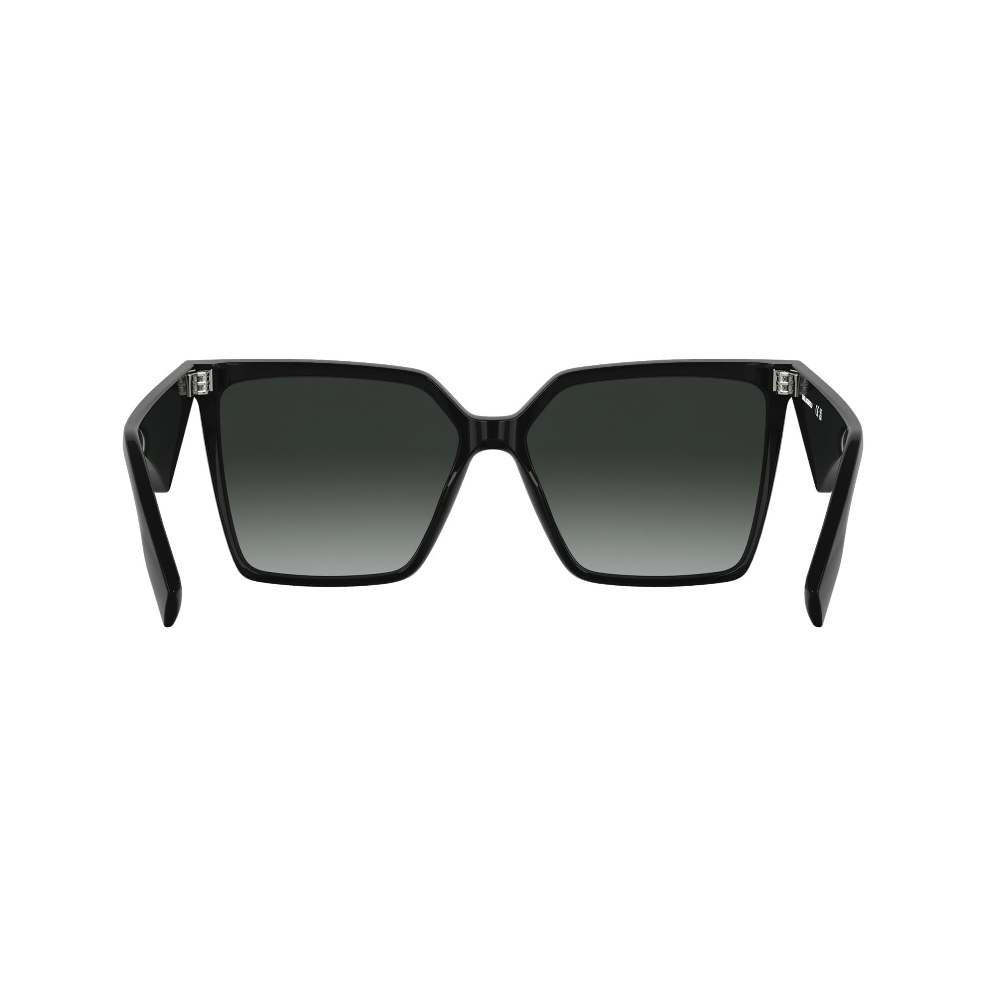 Karl Lagerfeld KL6207S