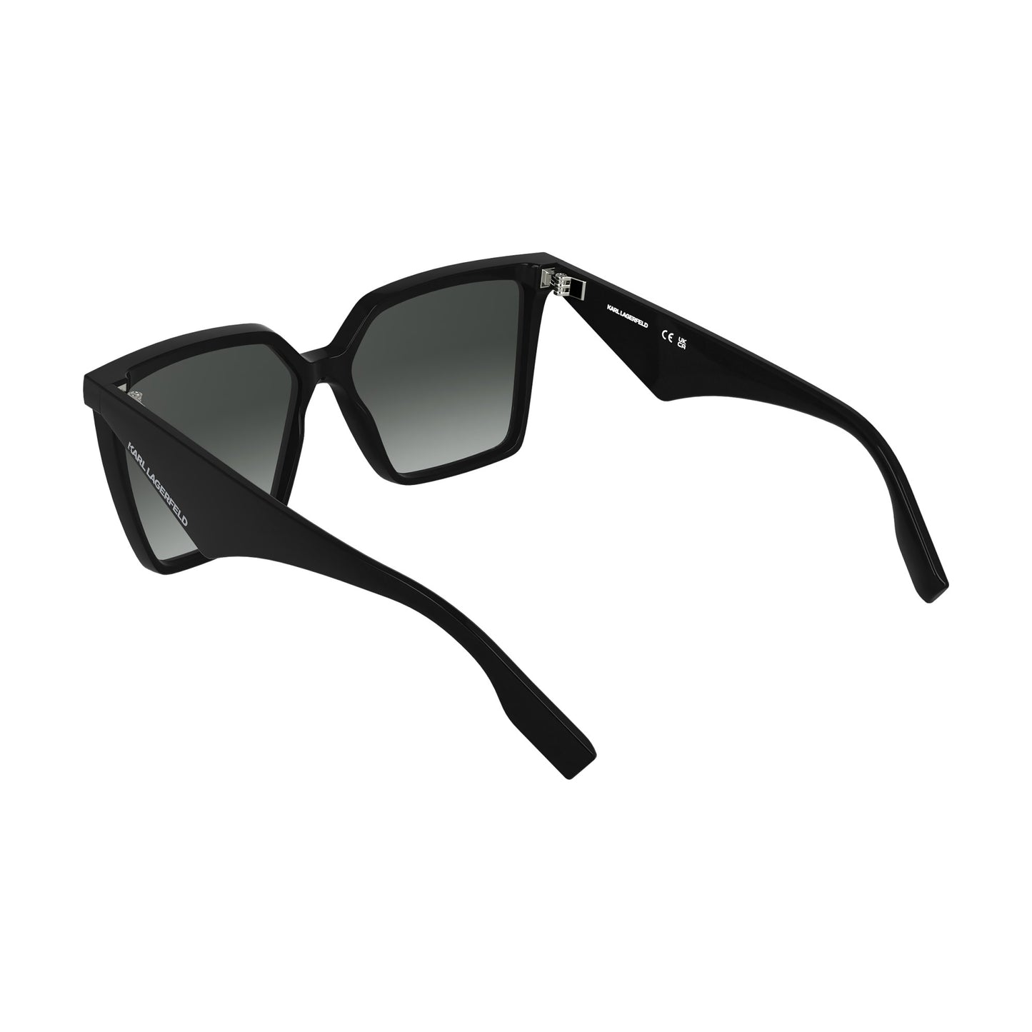 Karl Lagerfeld KL6207S