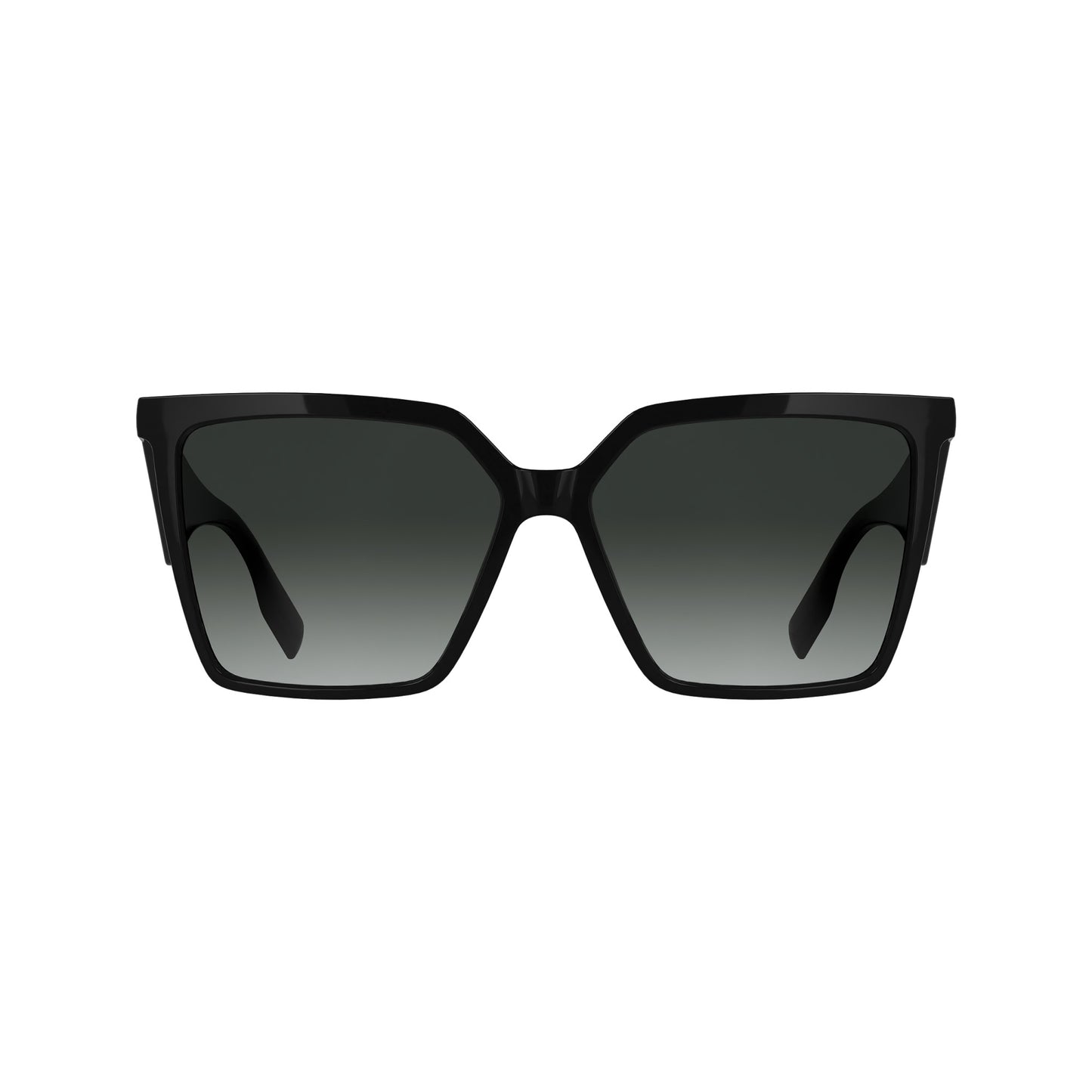Karl Lagerfeld KL6207S