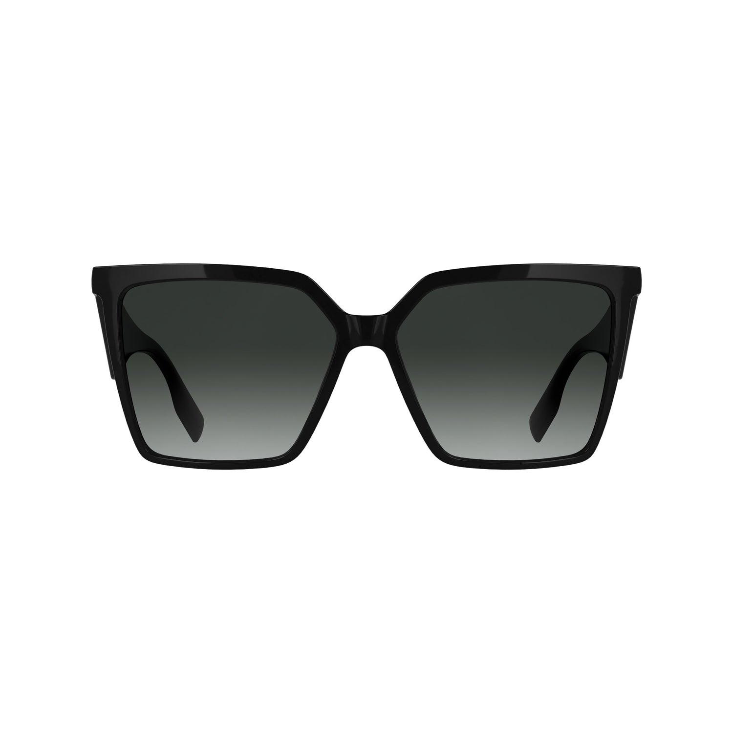 Karl Lagerfeld KL6207S