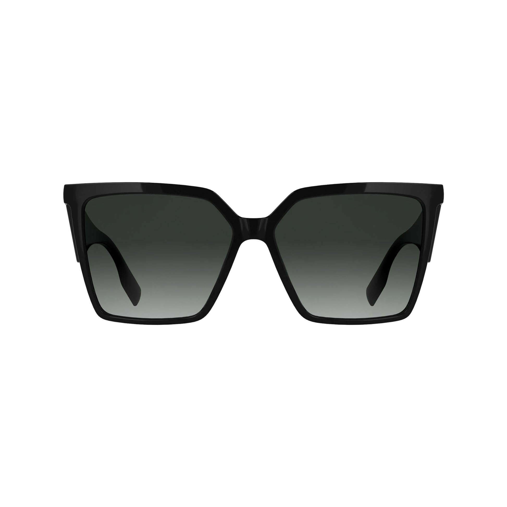Karl Lagerfeld KL6207S