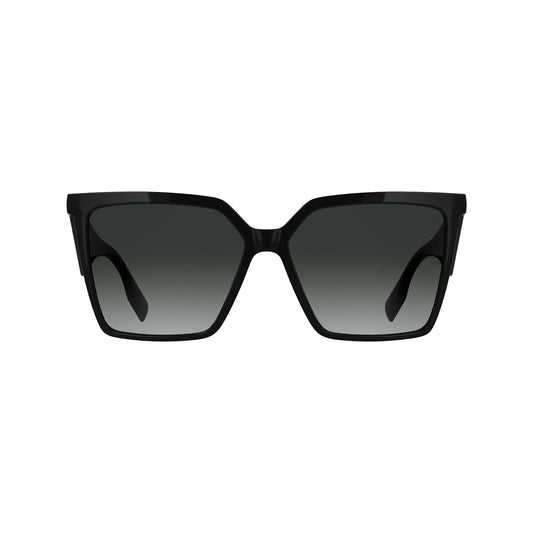 Karl Lagerfeld KL6207S