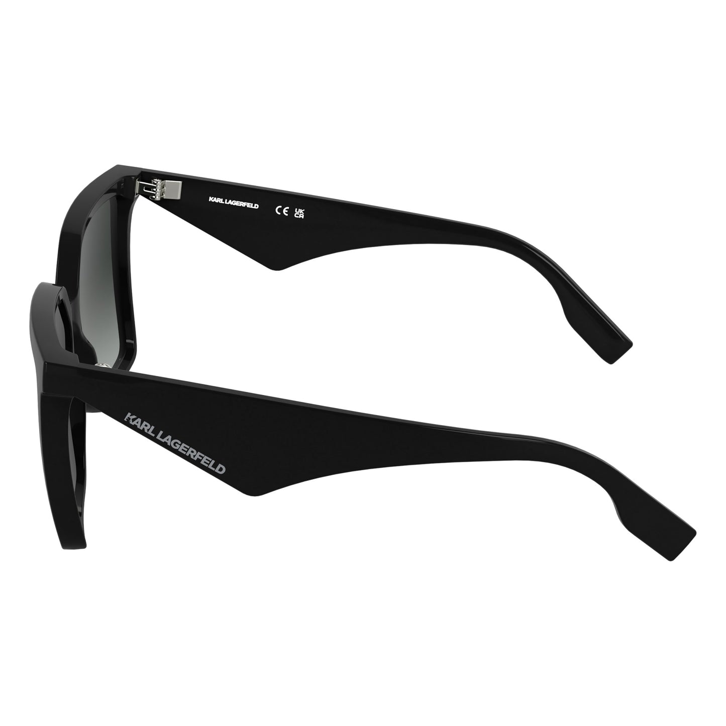 Karl Lagerfeld KL6207S
