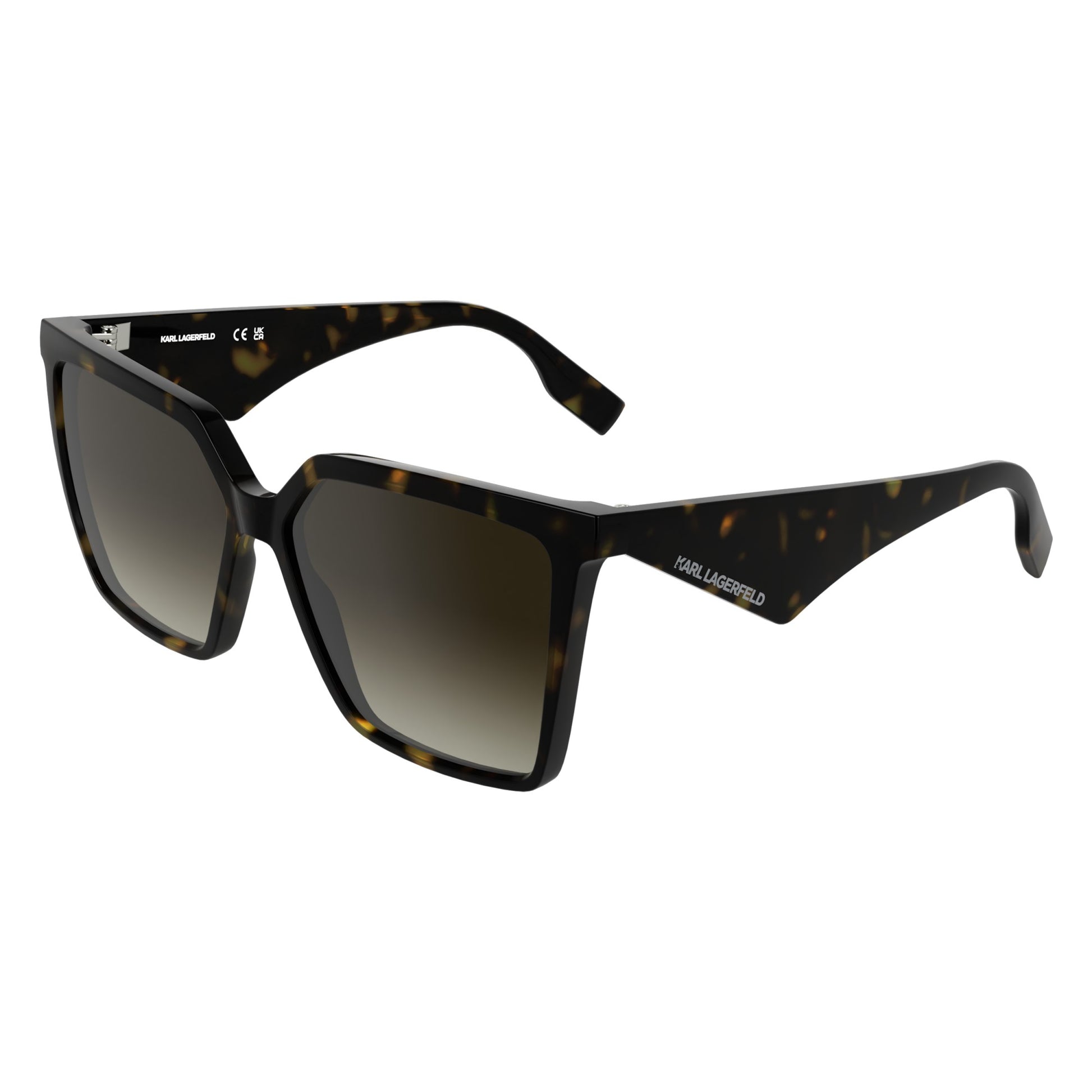 Karl Lagerfeld KL6207S