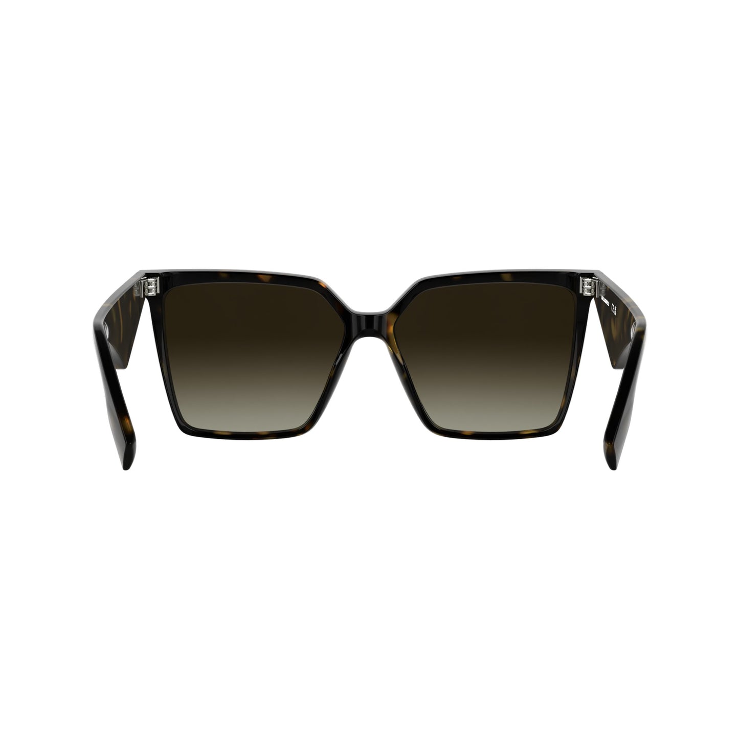Karl Lagerfeld KL6207S