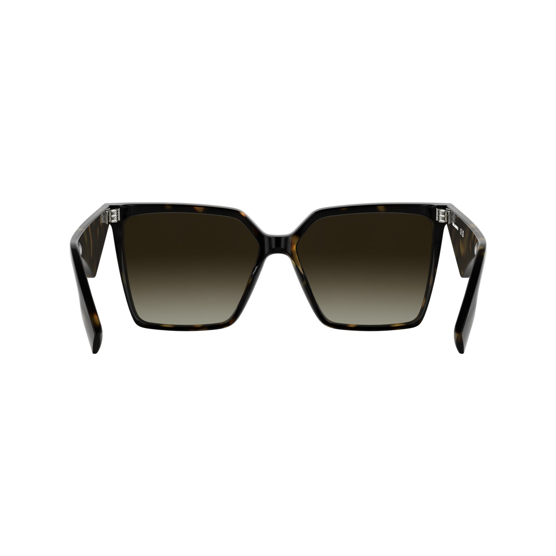 Karl Lagerfeld KL6207S