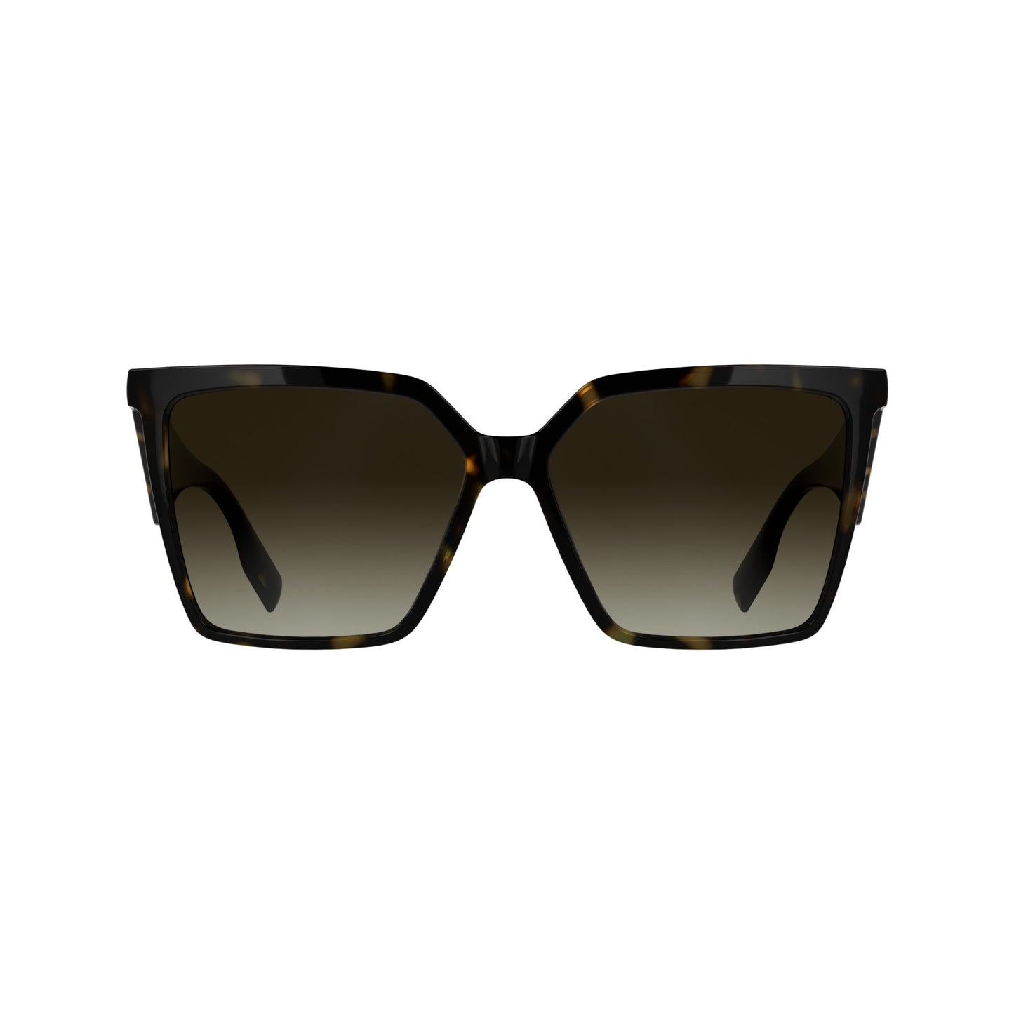 Karl Lagerfeld KL6207S