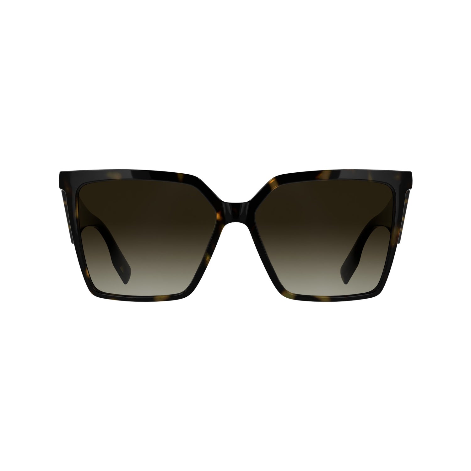 Karl Lagerfeld KL6207S