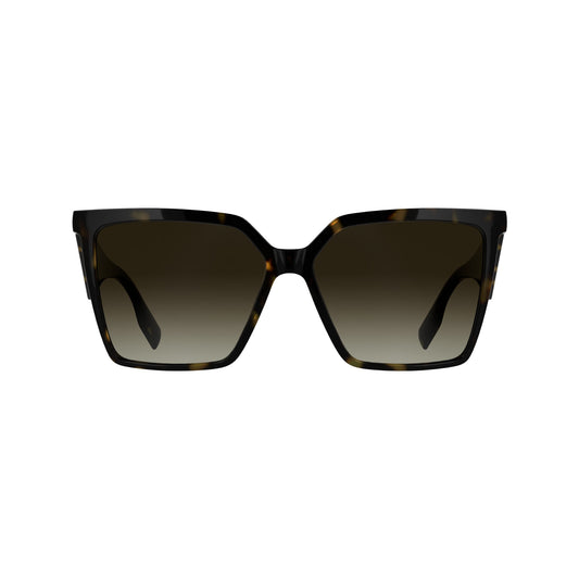 Karl Lagerfeld KL6207S