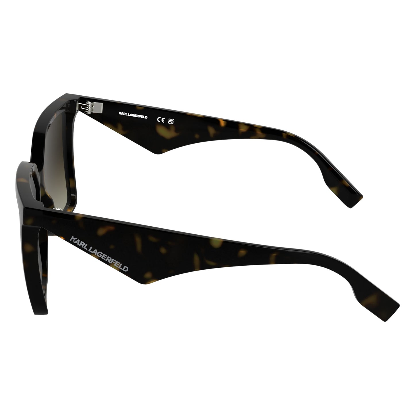 Karl Lagerfeld KL6207S