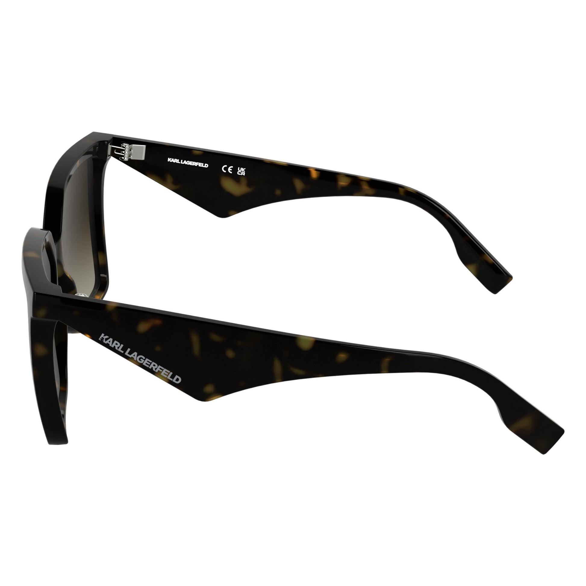 Karl Lagerfeld KL6207S