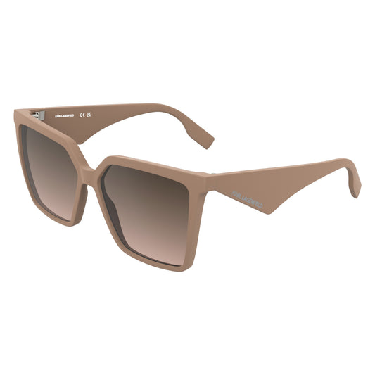 Karl Lagerfeld KL6207S
