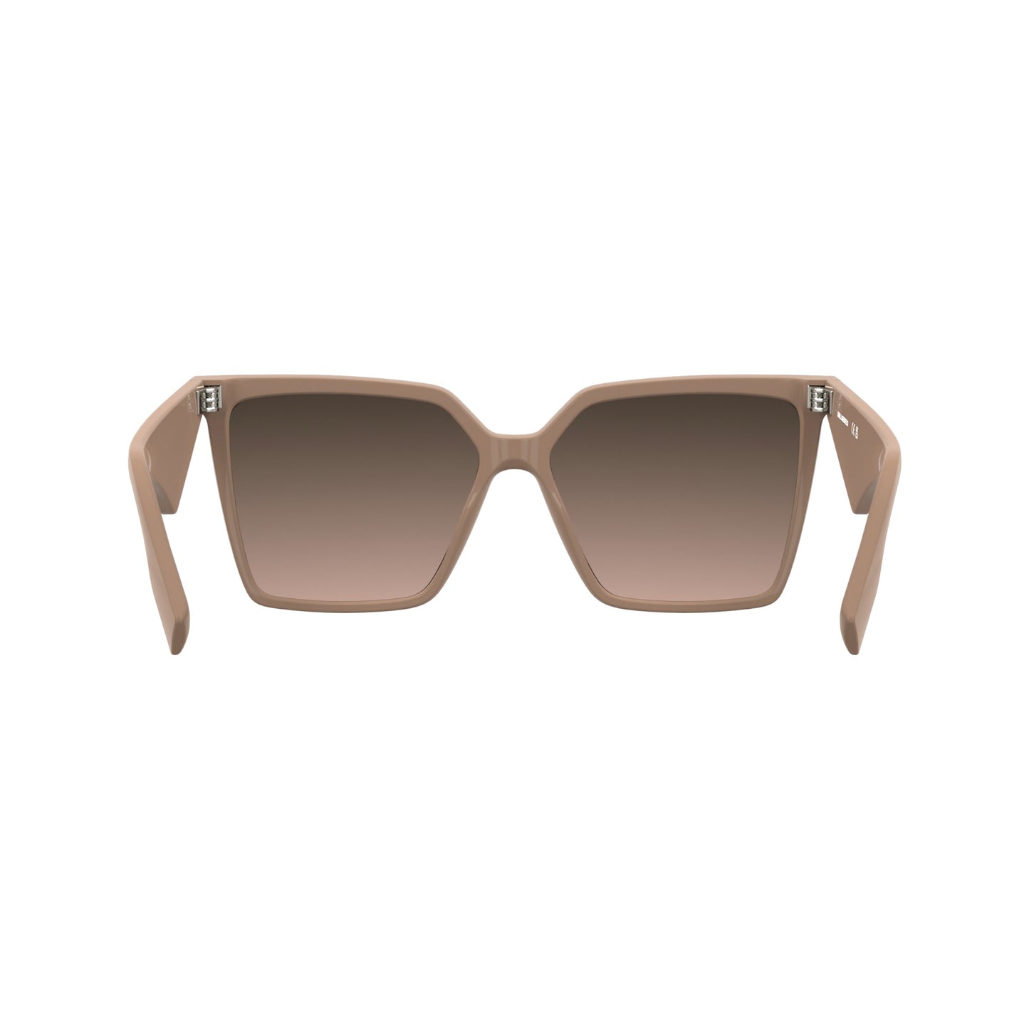 Karl Lagerfeld KL6207S
