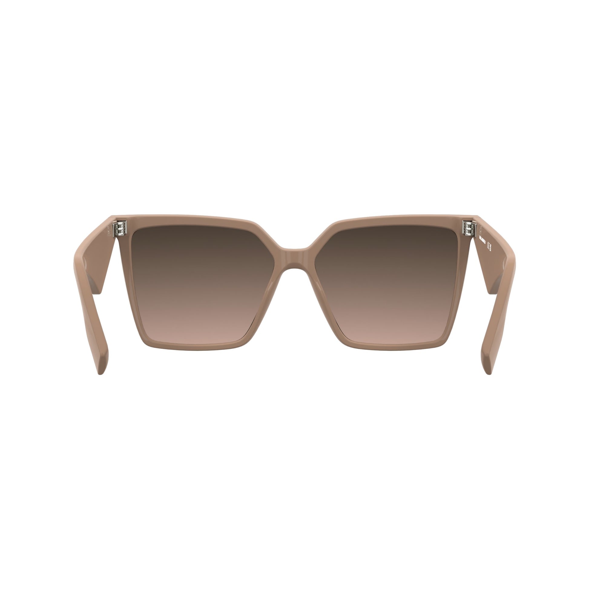 Karl Lagerfeld KL6207S
