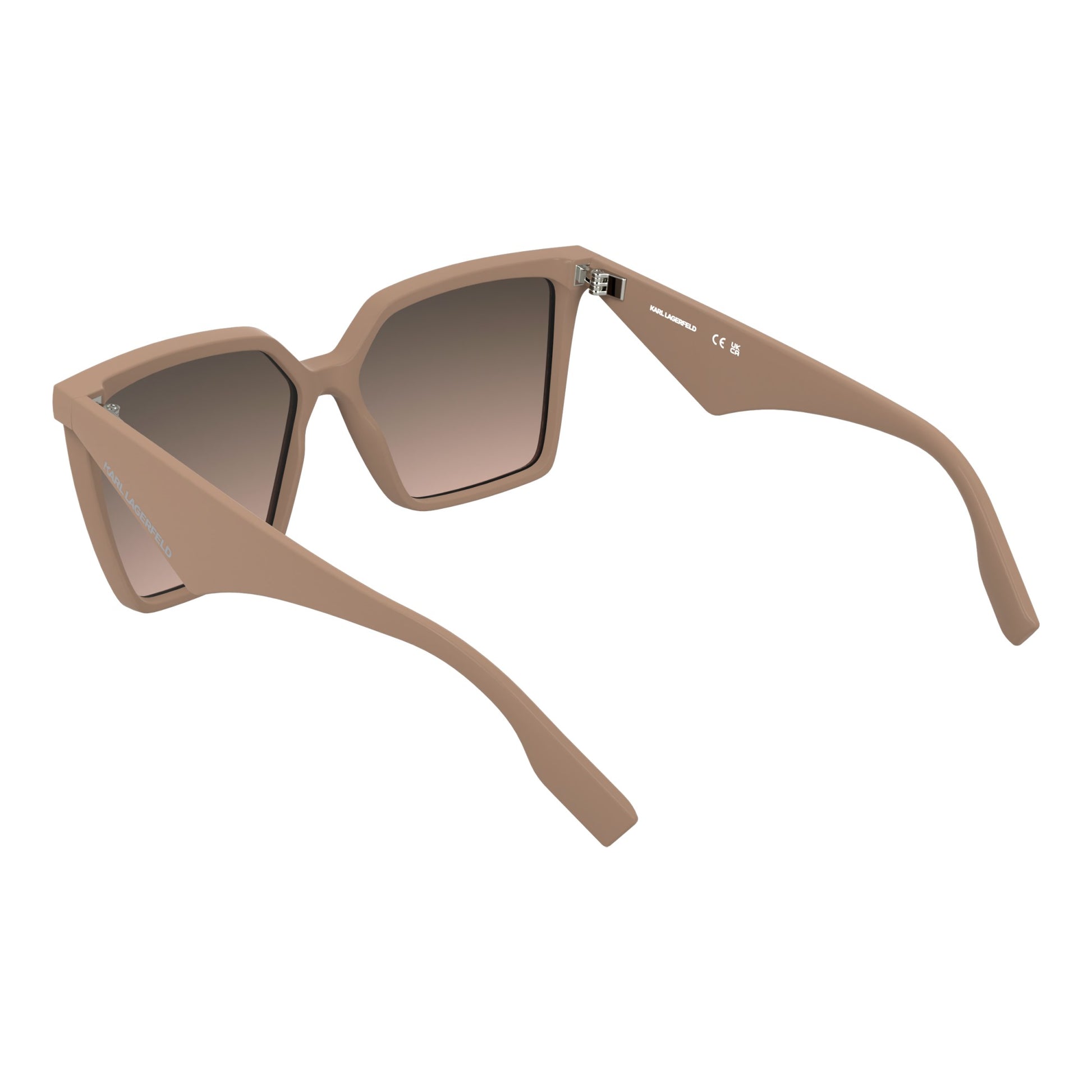 Karl Lagerfeld KL6207S