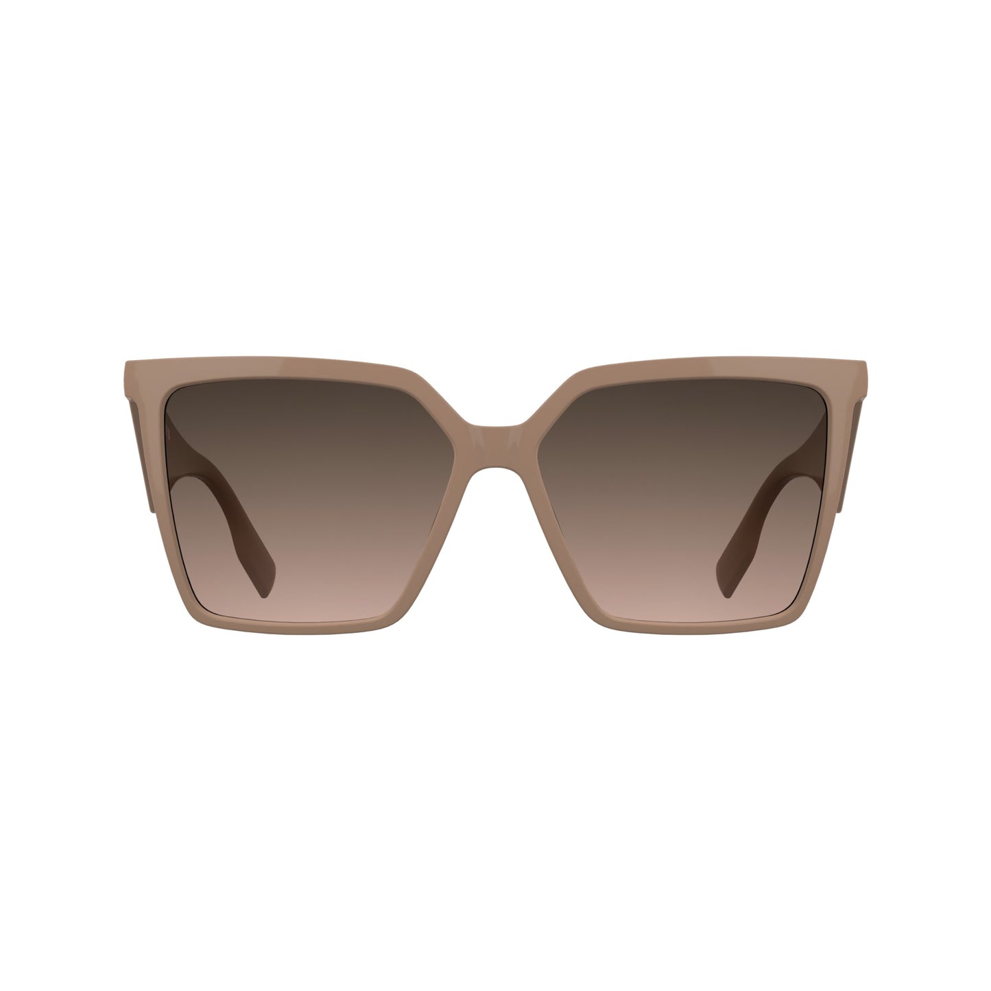 Karl Lagerfeld KL6207S