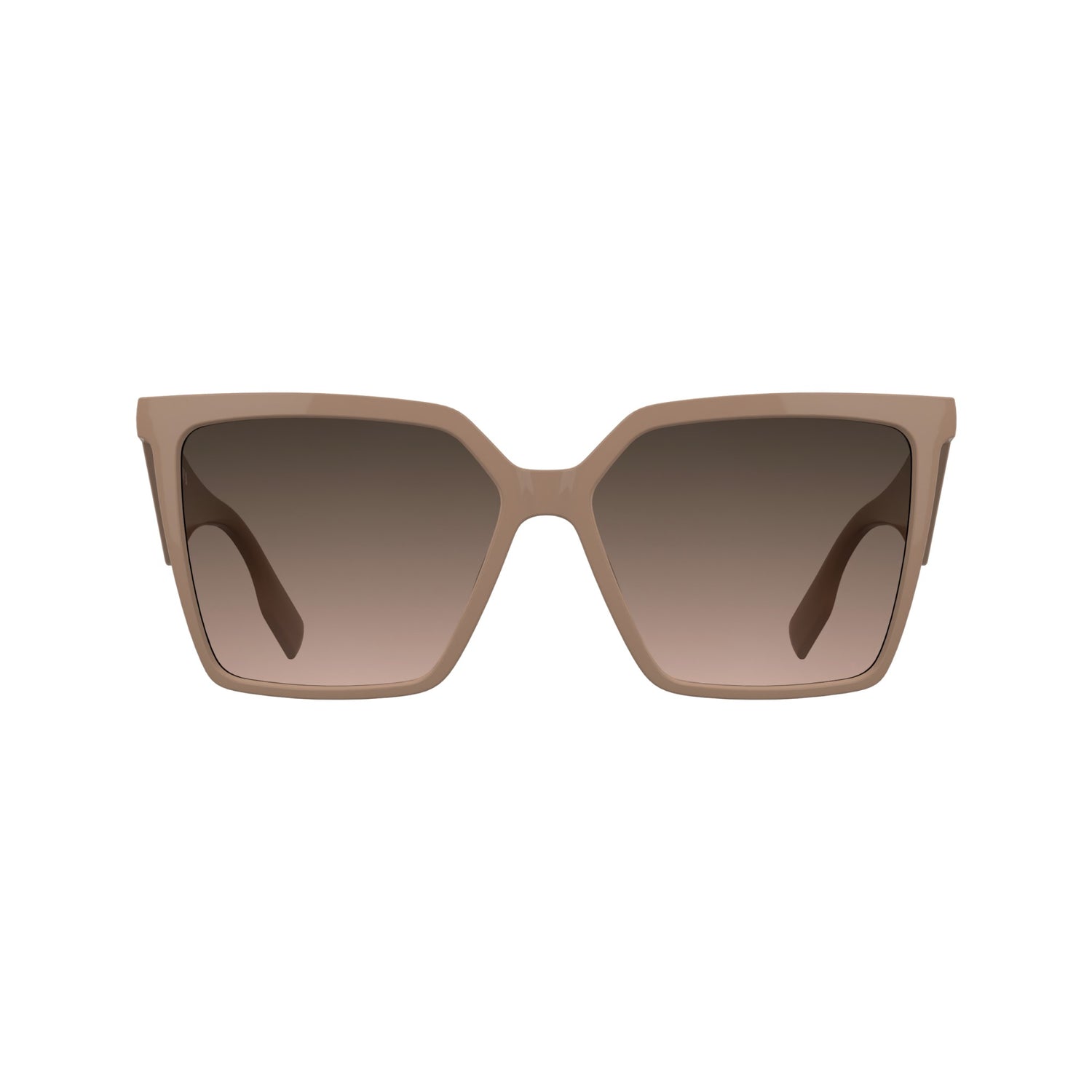 Karl Lagerfeld KL6207S