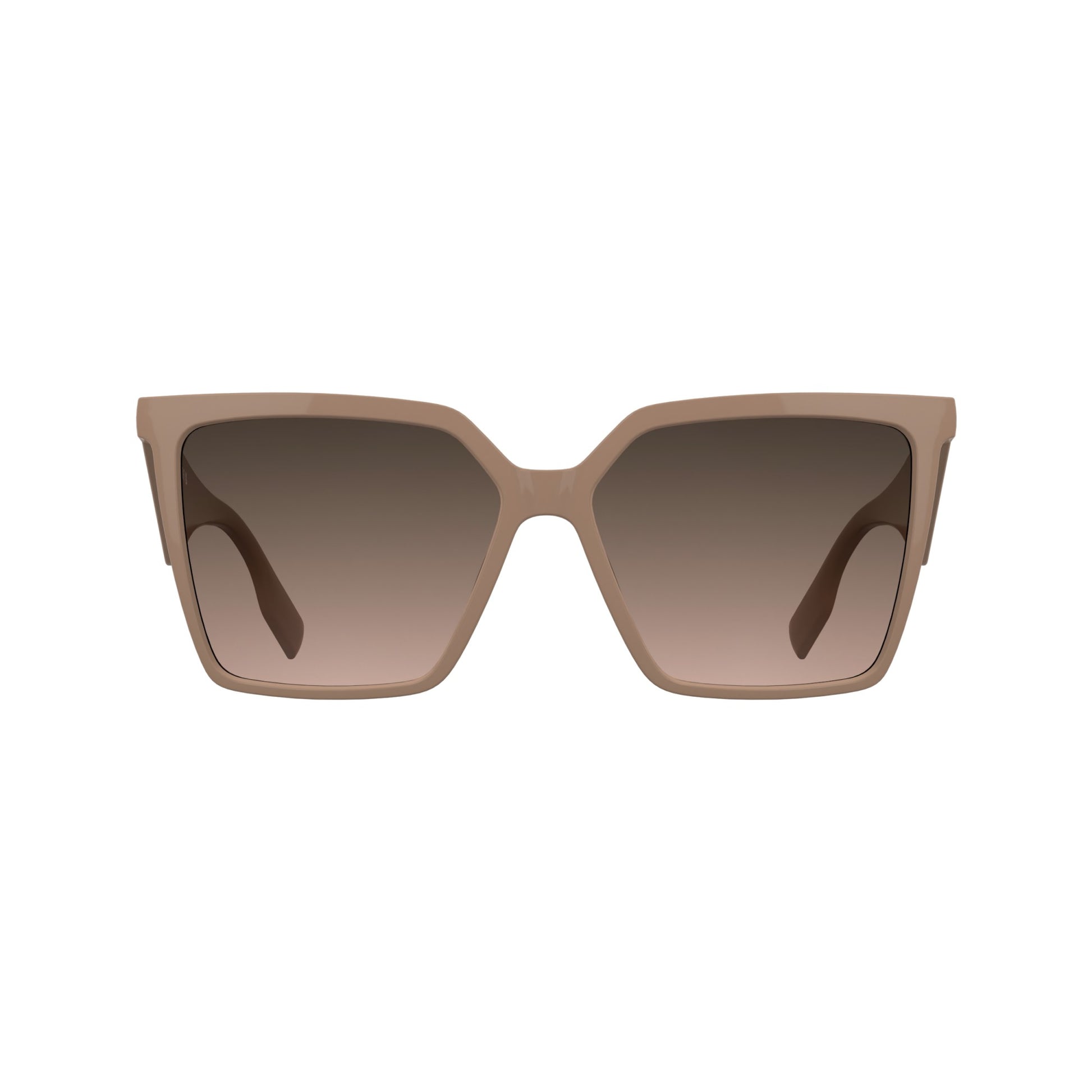 Karl Lagerfeld KL6207S