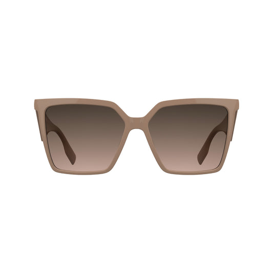 Karl Lagerfeld KL6207S