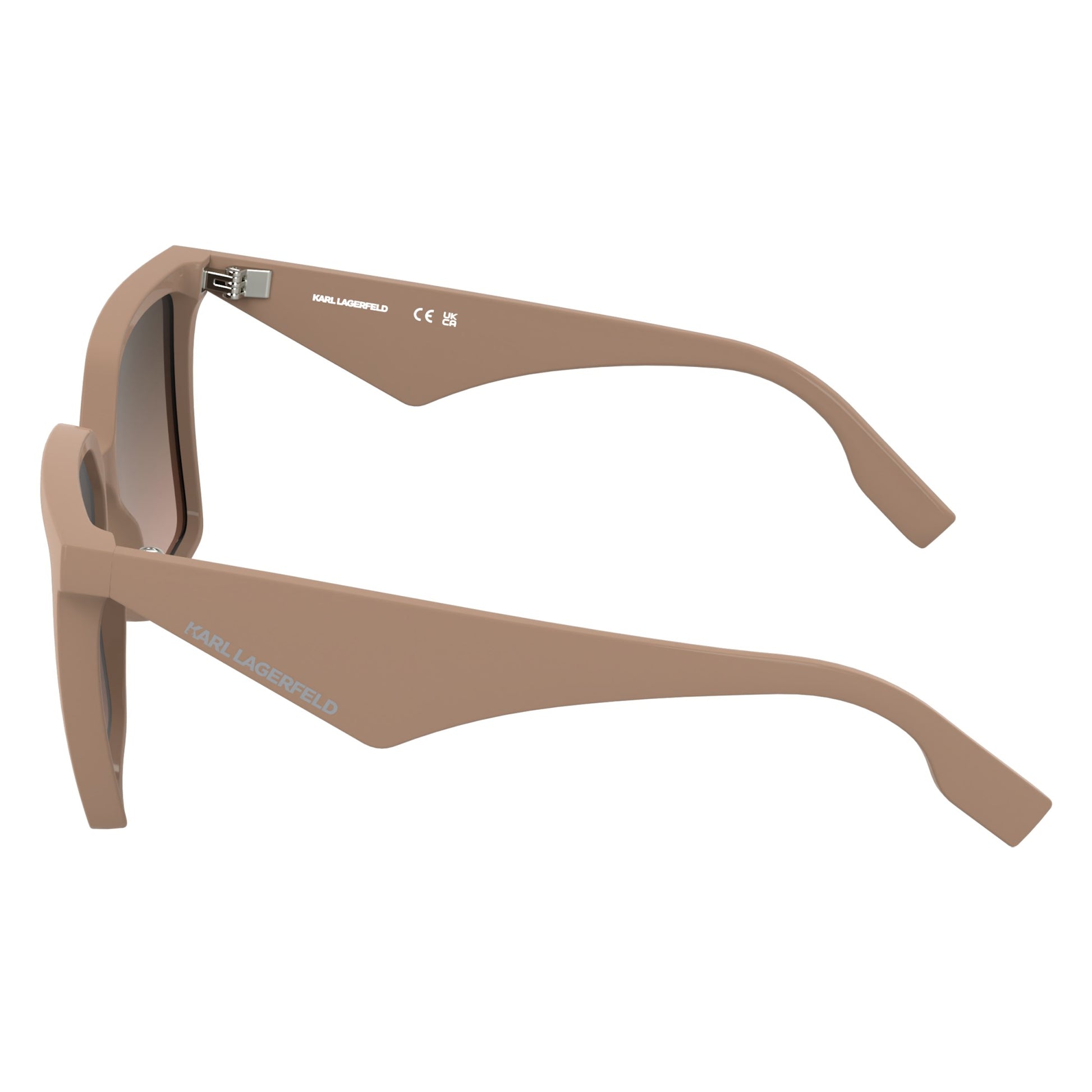 Karl Lagerfeld KL6207S