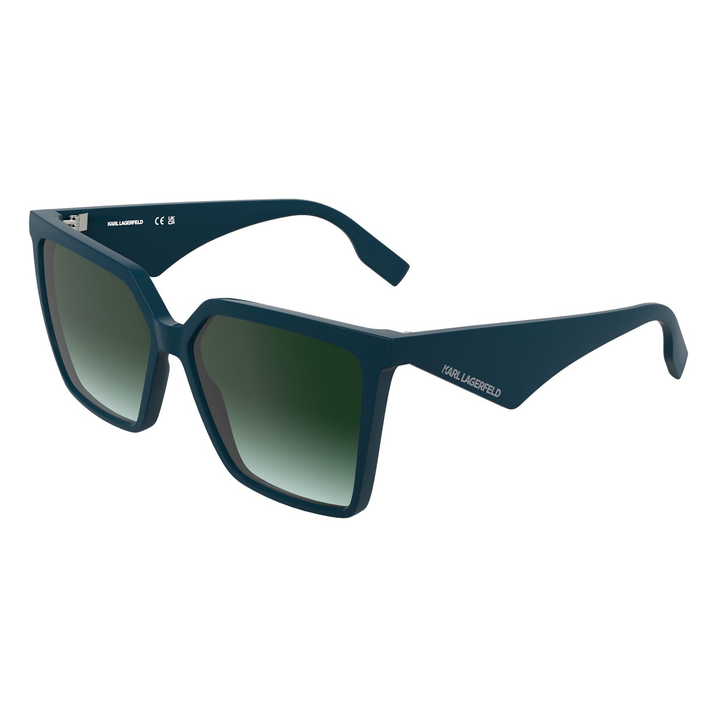 Karl Lagerfeld KL6207S