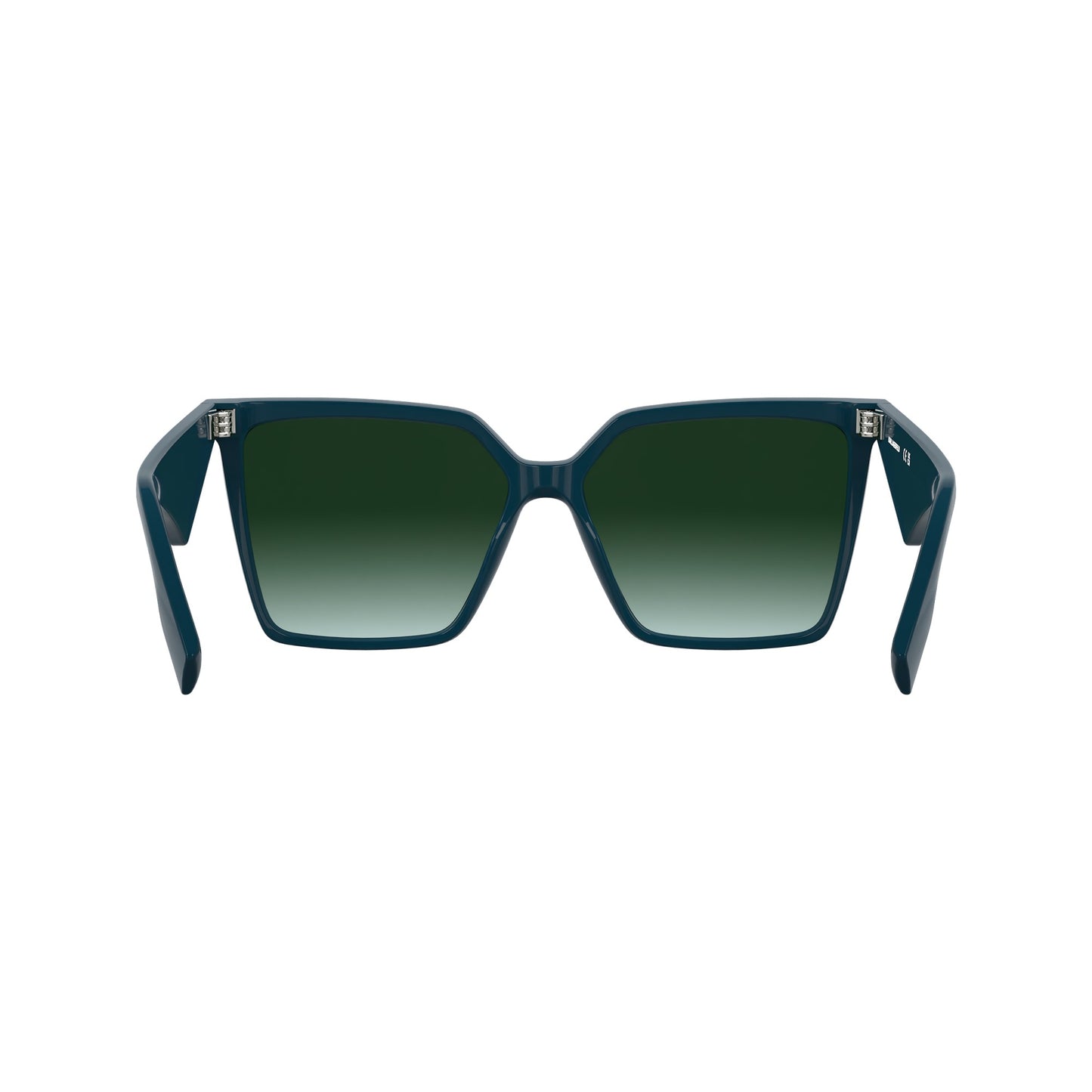 Karl Lagerfeld KL6207S