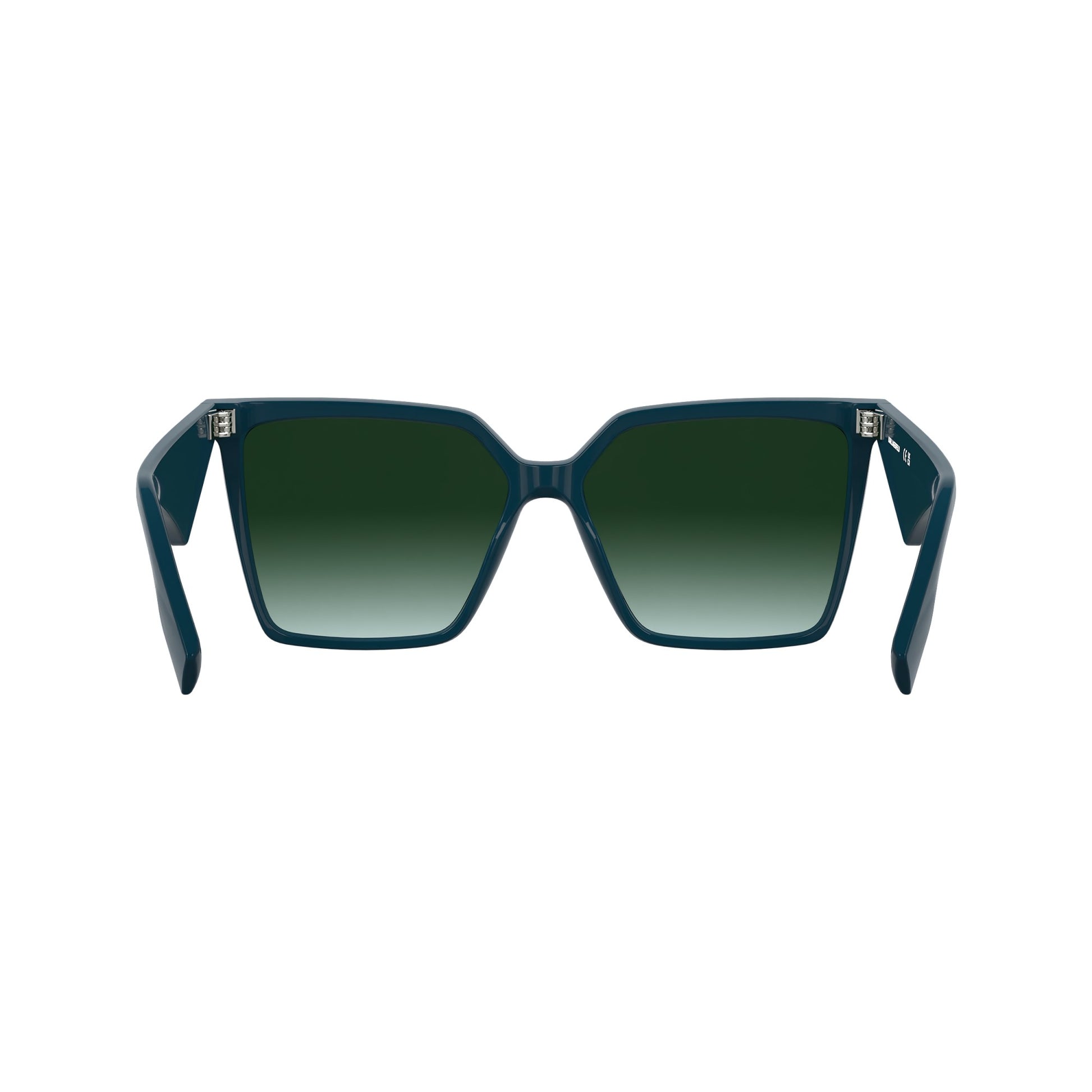 Karl Lagerfeld KL6207S