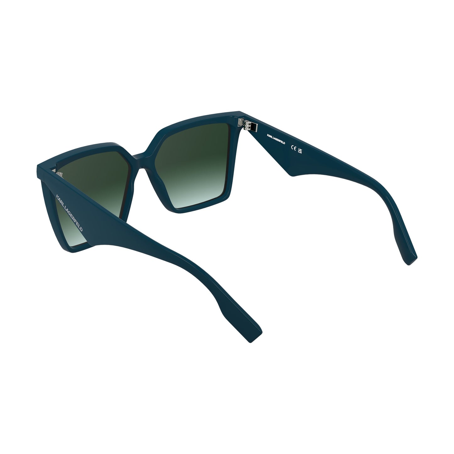Karl Lagerfeld KL6207S