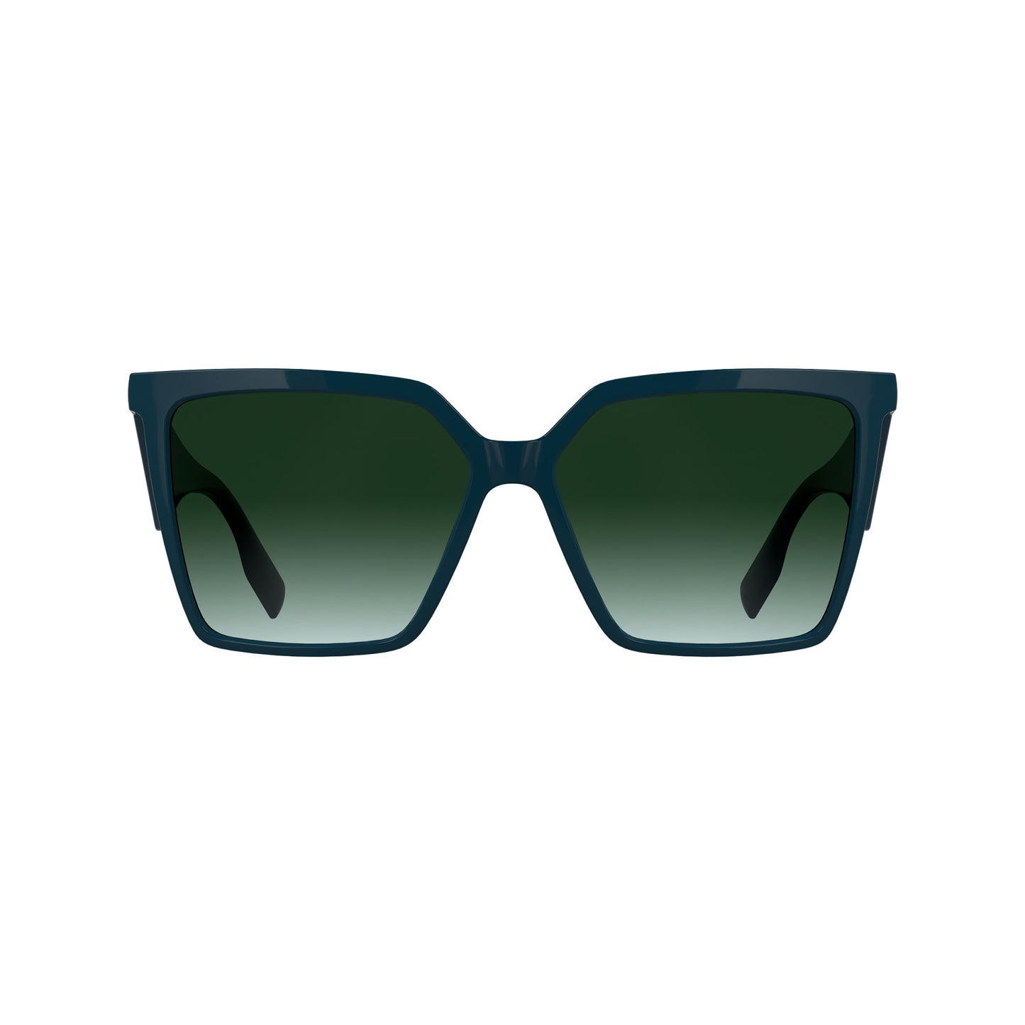 Karl Lagerfeld KL6207S